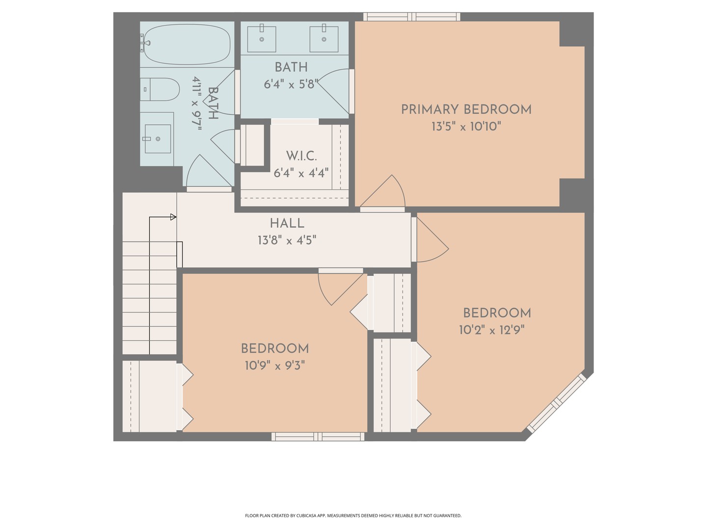Chicago, Illinois, 60614, United States, 3 Bedrooms Bedrooms, ,2 BathroomsBathrooms,Residential,For Sale,1988953