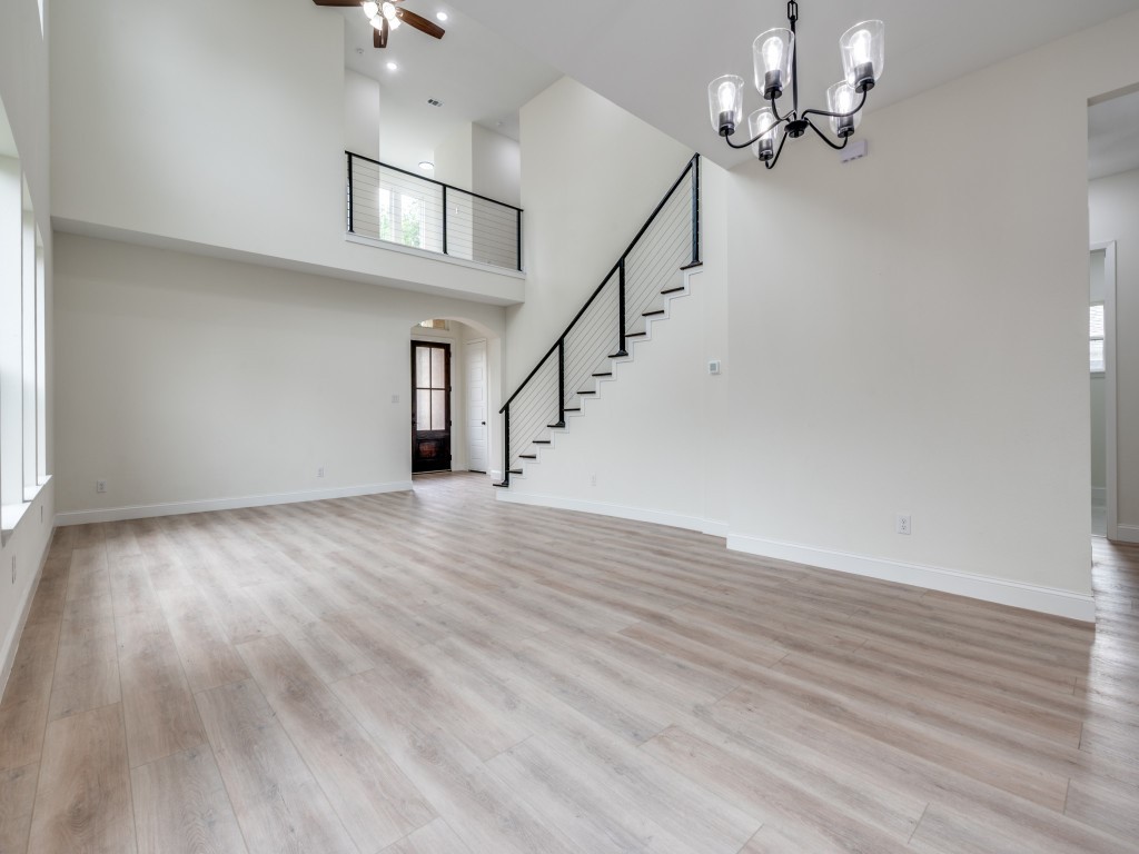 Allen, Texas, 75002, United States, 5 Bedrooms Bedrooms, ,4 BathroomsBathrooms,Residential,For Sale,1847524