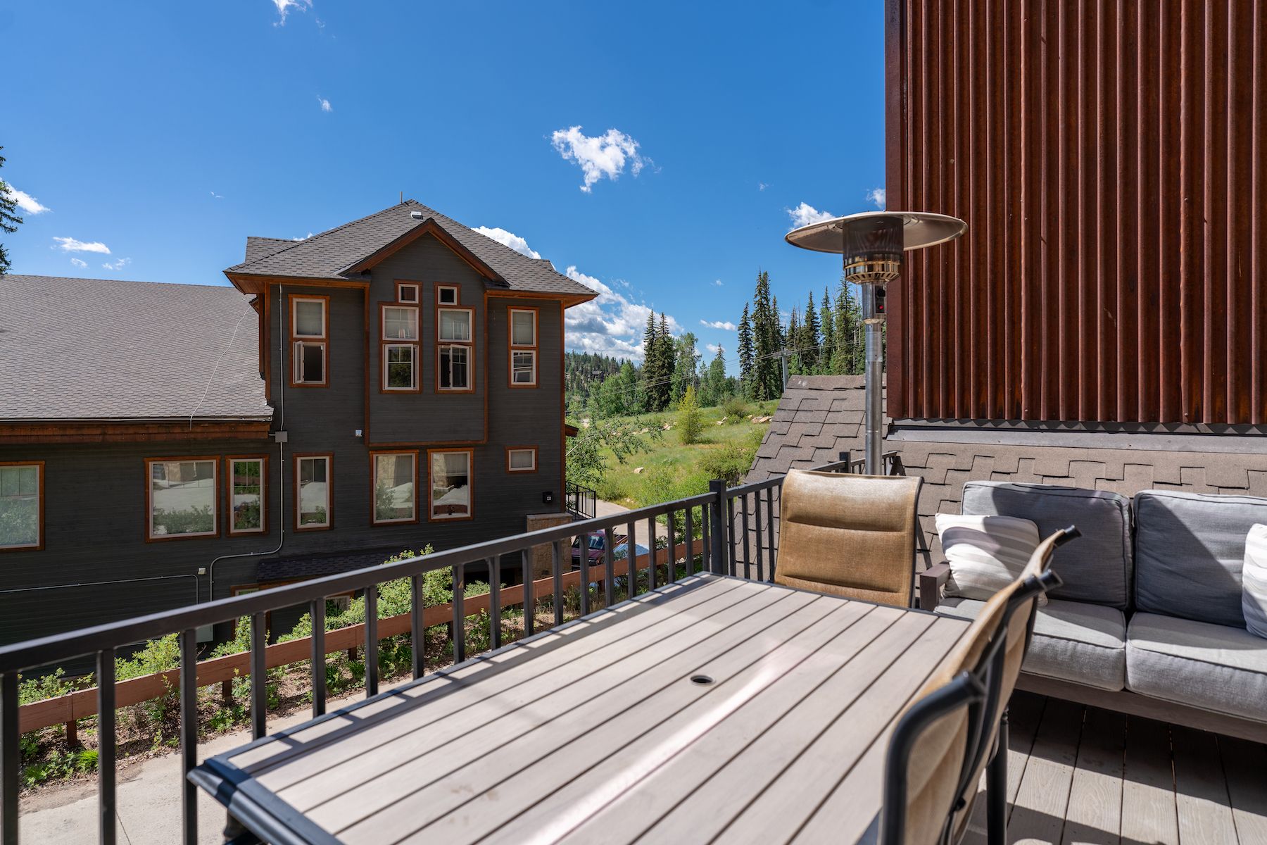  8 Summer Solstice Street, Durango, CO 81301 - 物件實景