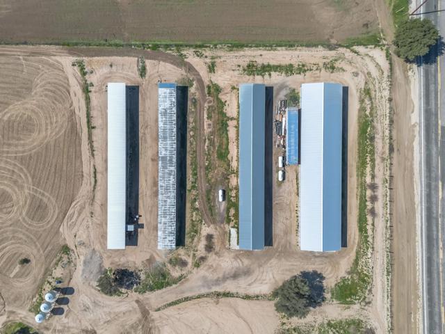 Ranchita, California, 92066, United States, 3 Bedrooms Bedrooms, ,2 BathroomsBathrooms,Residential,For Sale,2025021