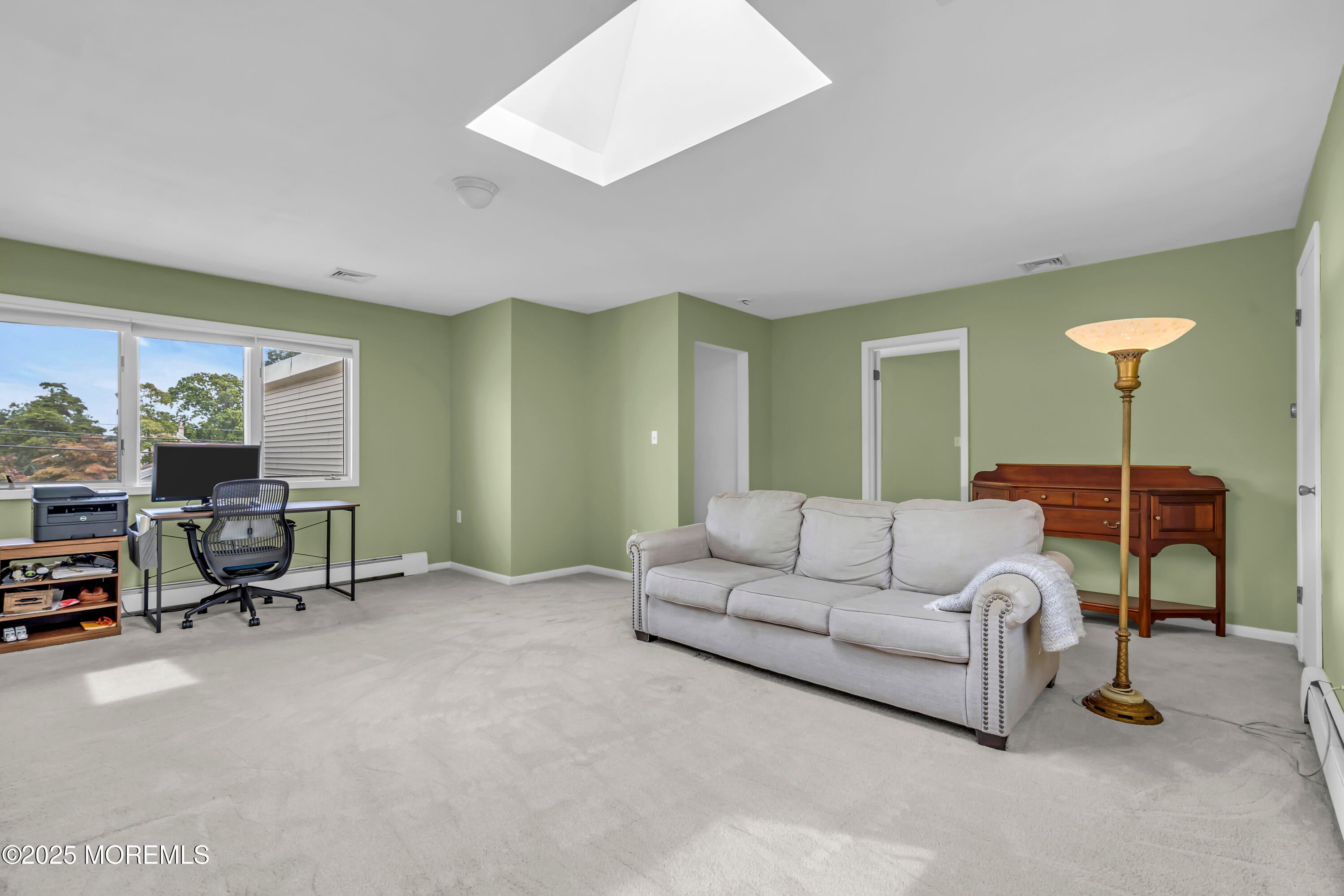 Toms River, New Jersey, 08753, United States, 4 Bedrooms Bedrooms, ,2 BathroomsBathrooms,Residential,For Sale,1992588