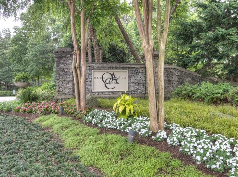 Suwanee, Georgia, 30024, United States, 4 Bedrooms Bedrooms, ,3 BathroomsBathrooms,Residential,For Sale,2048742