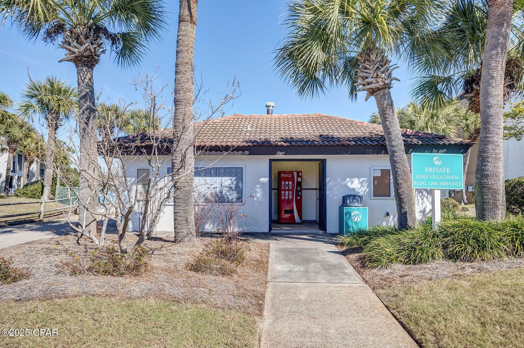 Panama City Beach, Florida, 32407, United States, 2 Bedrooms Bedrooms, ,2 BathroomsBathrooms,Residential,For Sale,1996768