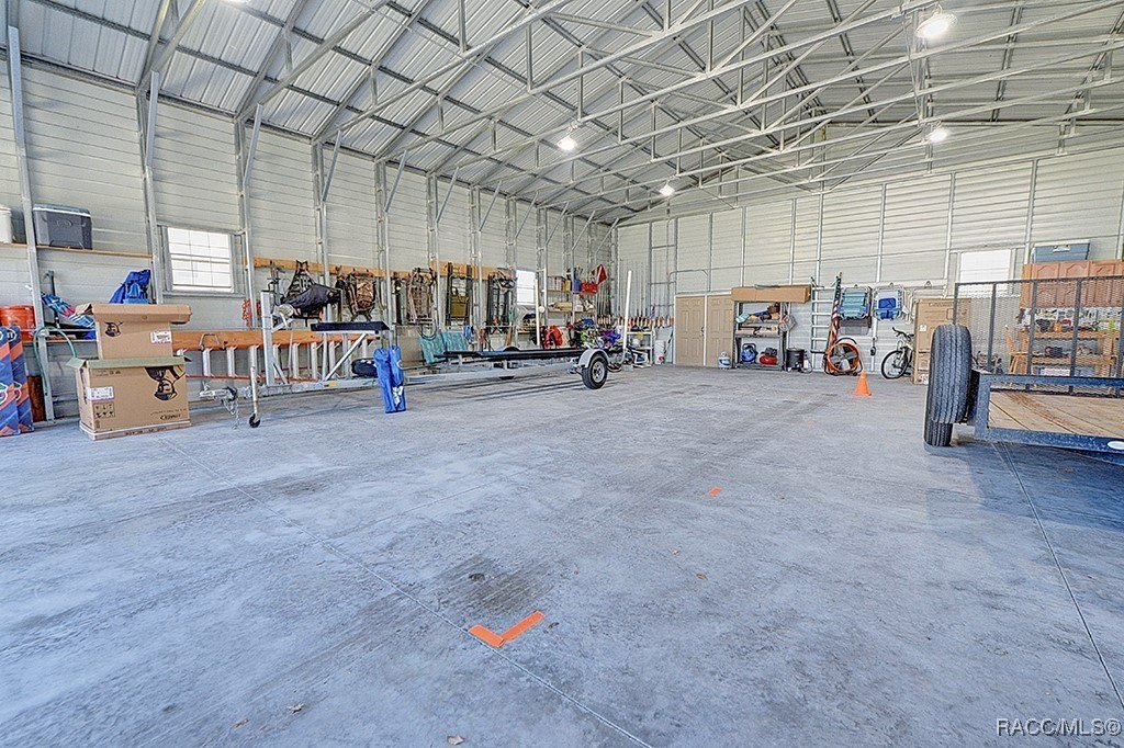 Crystal River, Florida, 34428, United States, 3 Bedrooms Bedrooms, ,3 BathroomsBathrooms,Residential,For Sale,1981624