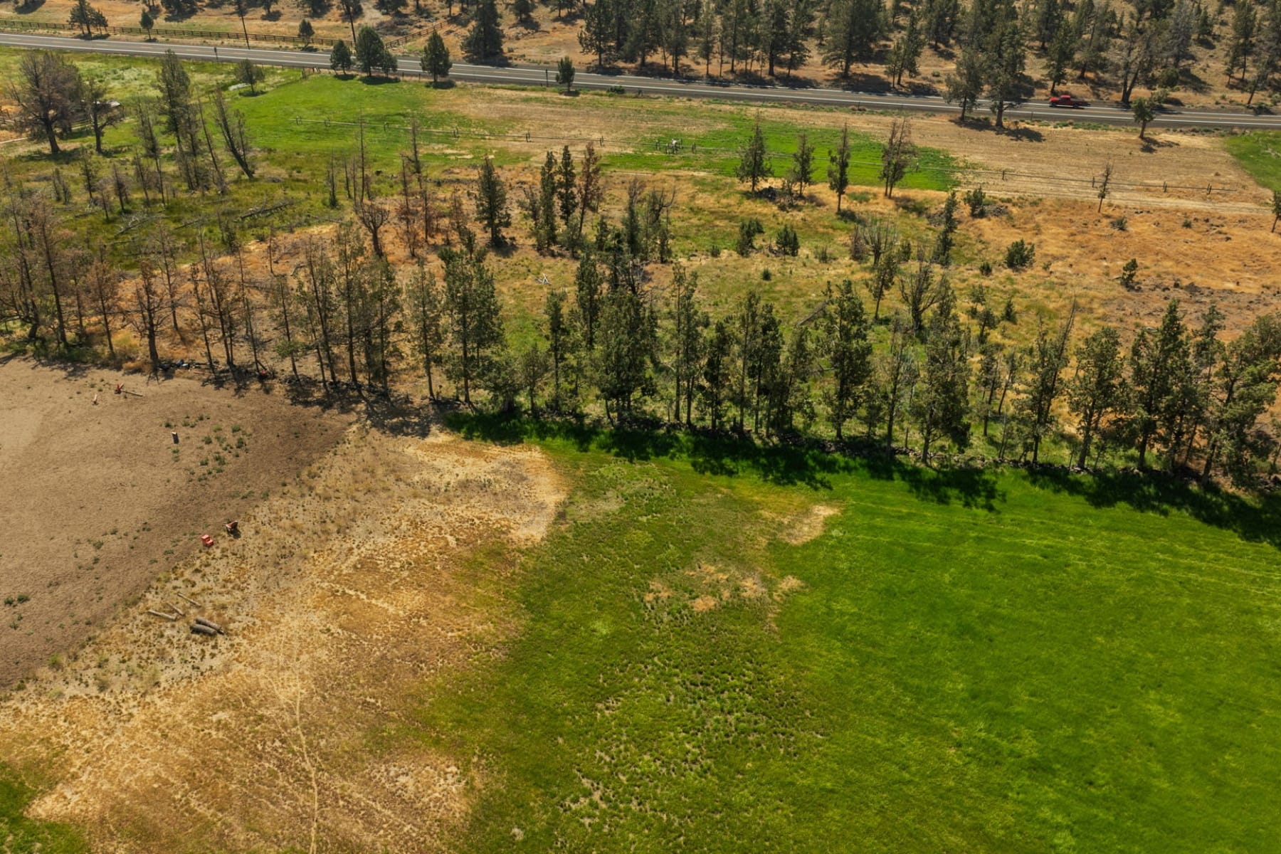  65880 93rd Street Bend, OR 97703 - 物件實景
