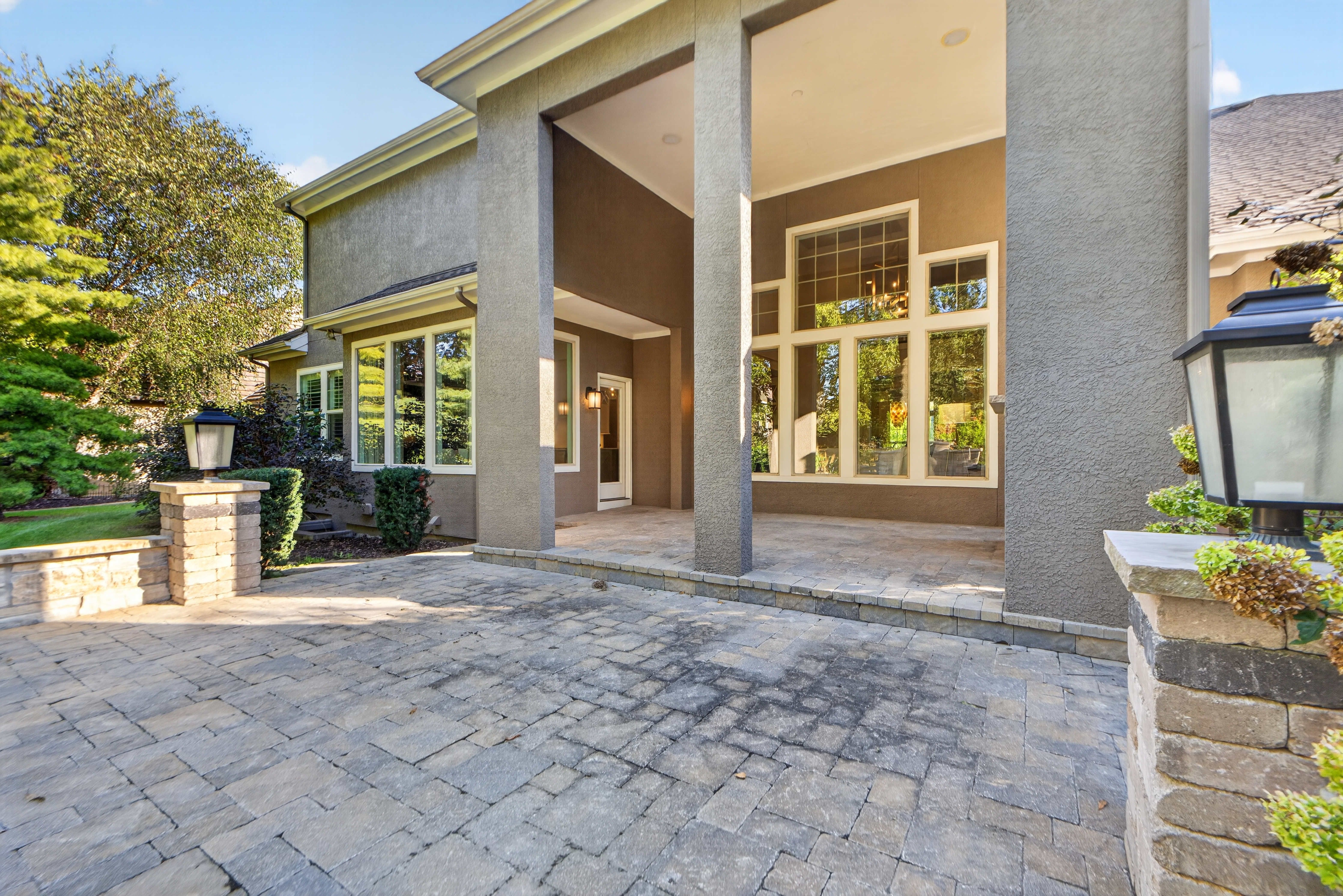  5008 West 141st Terrace, Leawood, KS 66224 - 物件實景