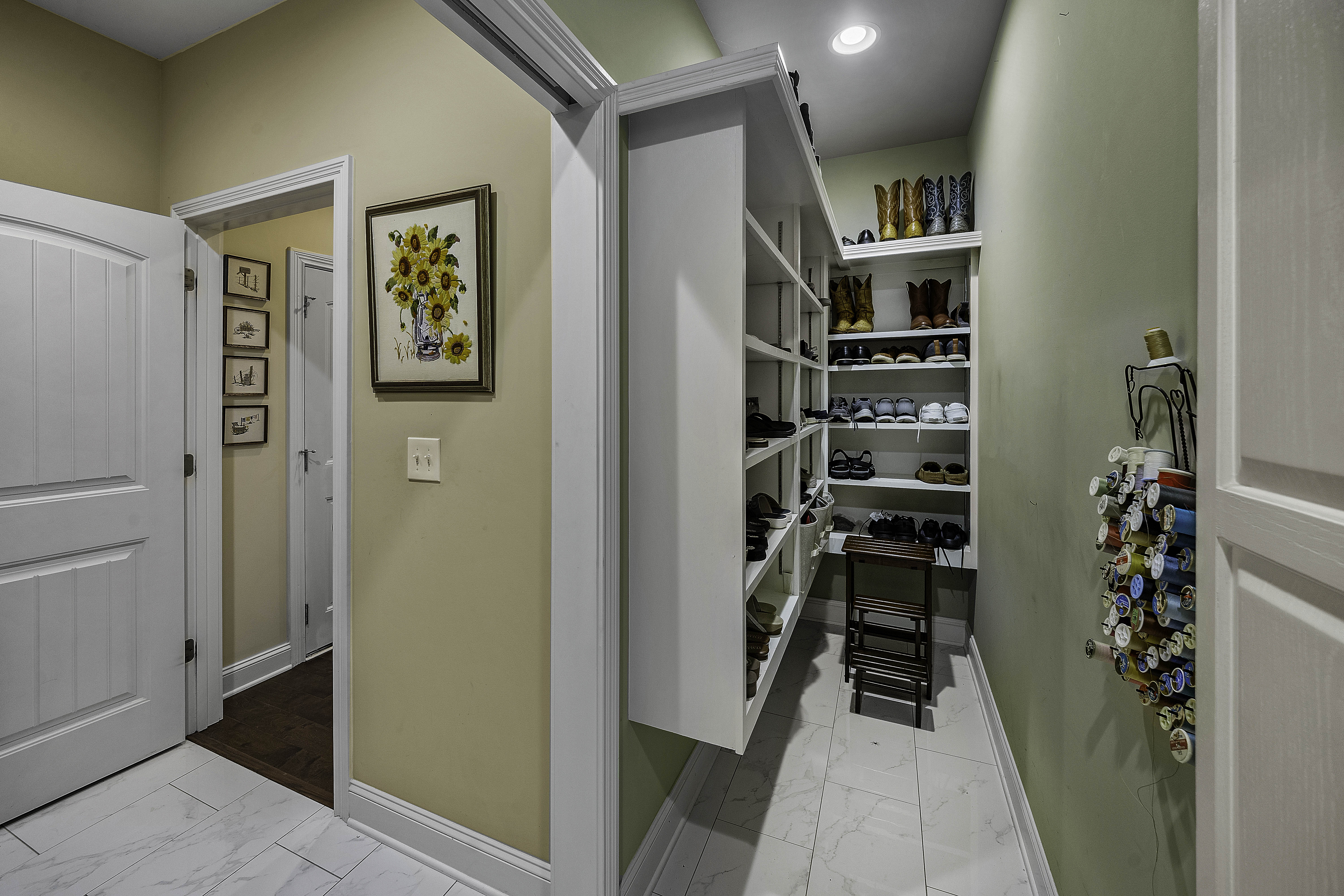  1099 Buckhorn Way, Loudon, TN 37774 - 物件實景