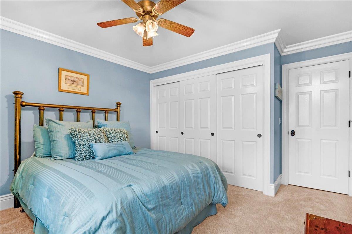 Visalia, California, 93277, United States, 4 Bedrooms Bedrooms, ,4 BathroomsBathrooms,Residential,For Sale,1973914