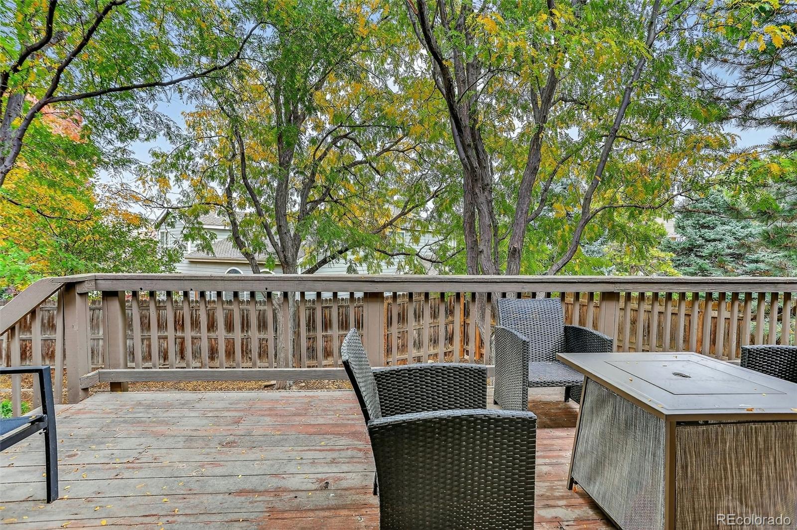 Littleton, Colorado, 80127, United States, 4 Bedrooms Bedrooms, ,3 BathroomsBathrooms,Residential,For Sale,1992155