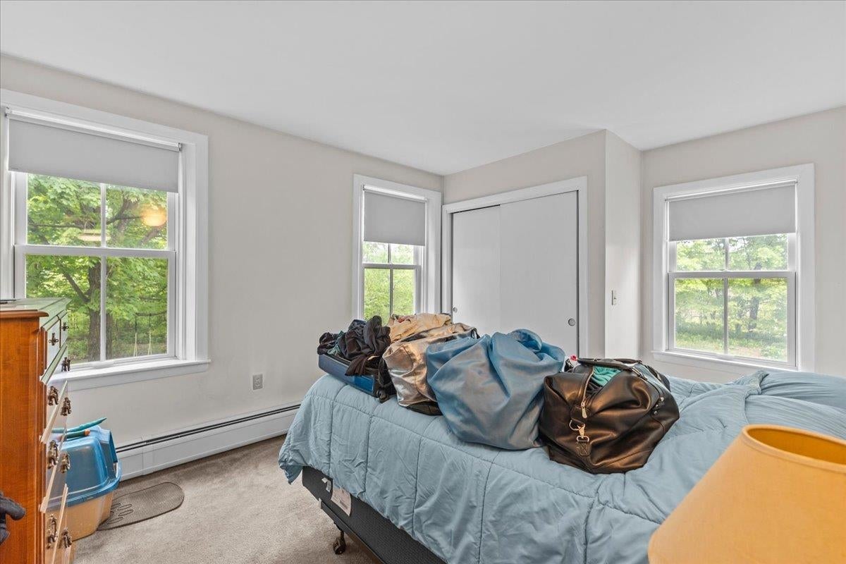 Stowe, Vermont, 05672, United States, ,Residential,For Sale,1848989