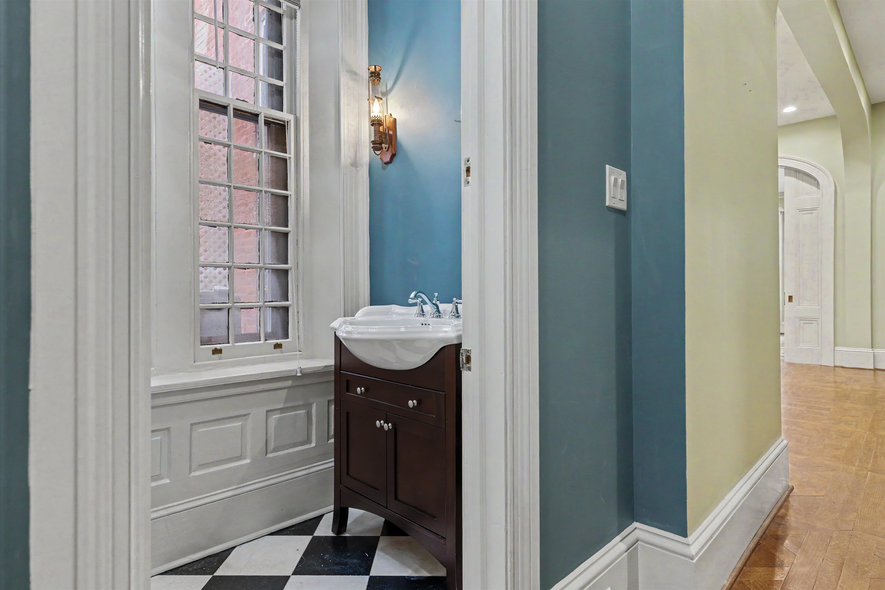  1806 Delancey Place, Philadelphia, PA 19103 - 物件實景
