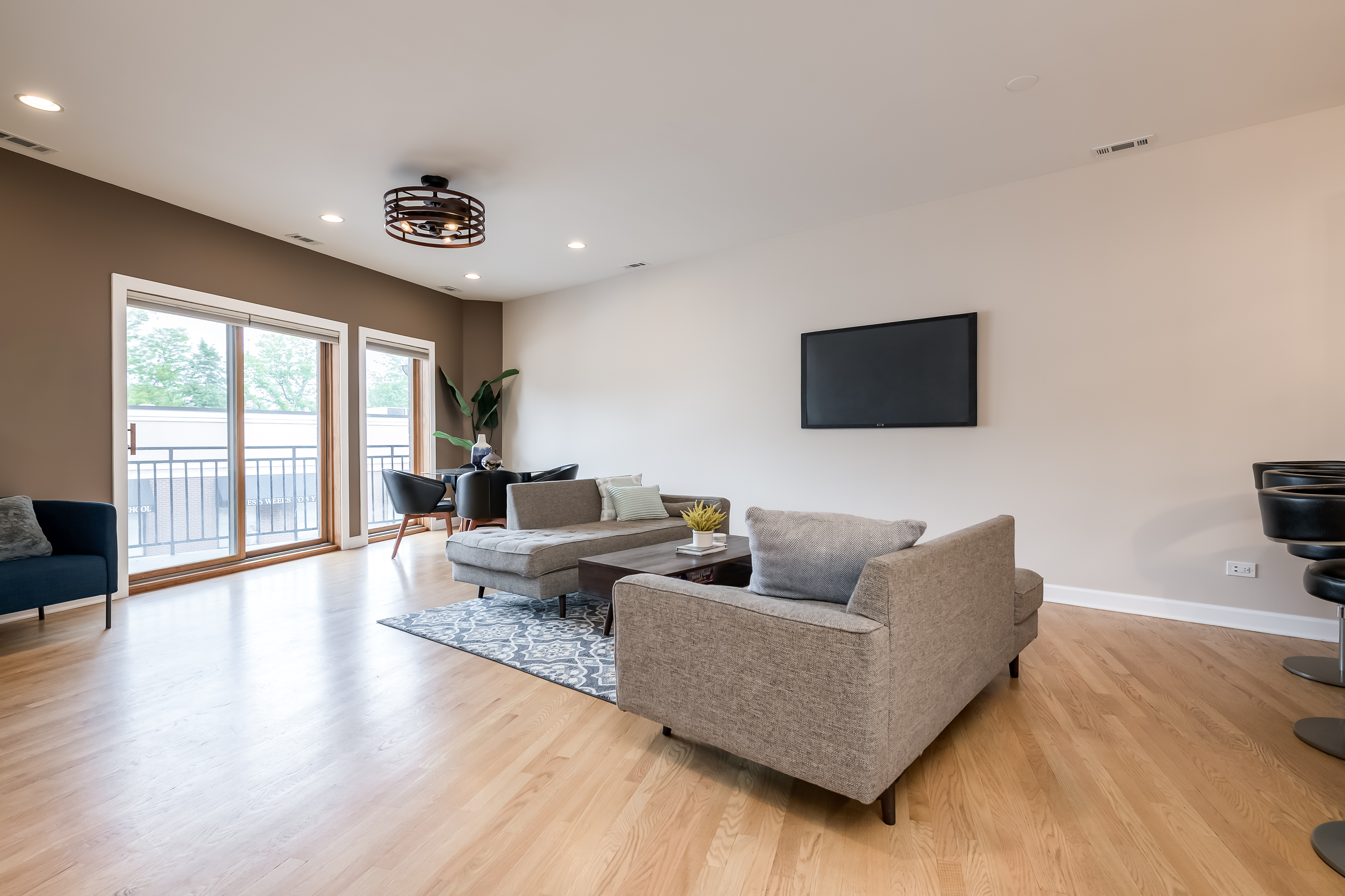  Experience the Bbest of Wicker Park Living - 物件實景