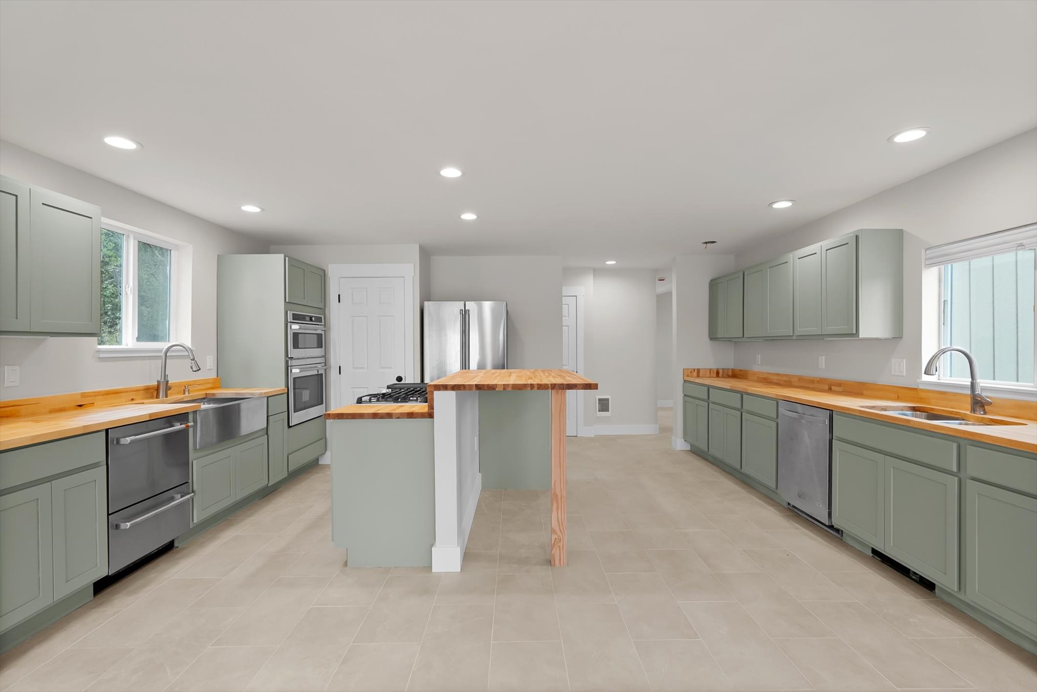  1844 Echo Cabin Loop - 物件實景