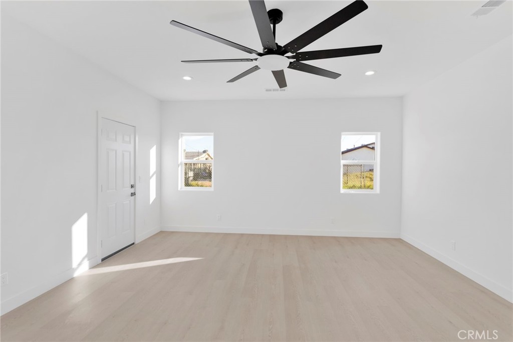 Hesperia, California, 92345, United States, 3 Bedrooms Bedrooms, ,3 BathroomsBathrooms,Residential,For Sale,2039750