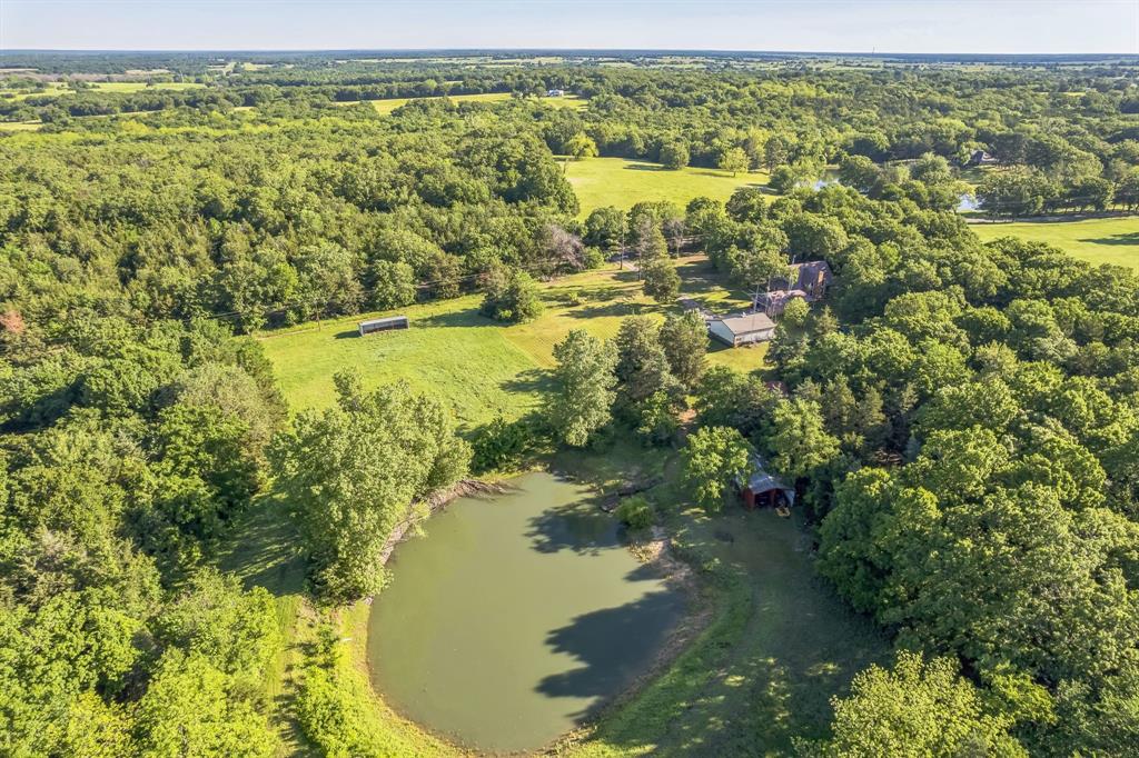 Honey Grove, Texas, 75446, United States, 3 Bedrooms Bedrooms, ,3 BathroomsBathrooms,Residential,For Sale,1840327