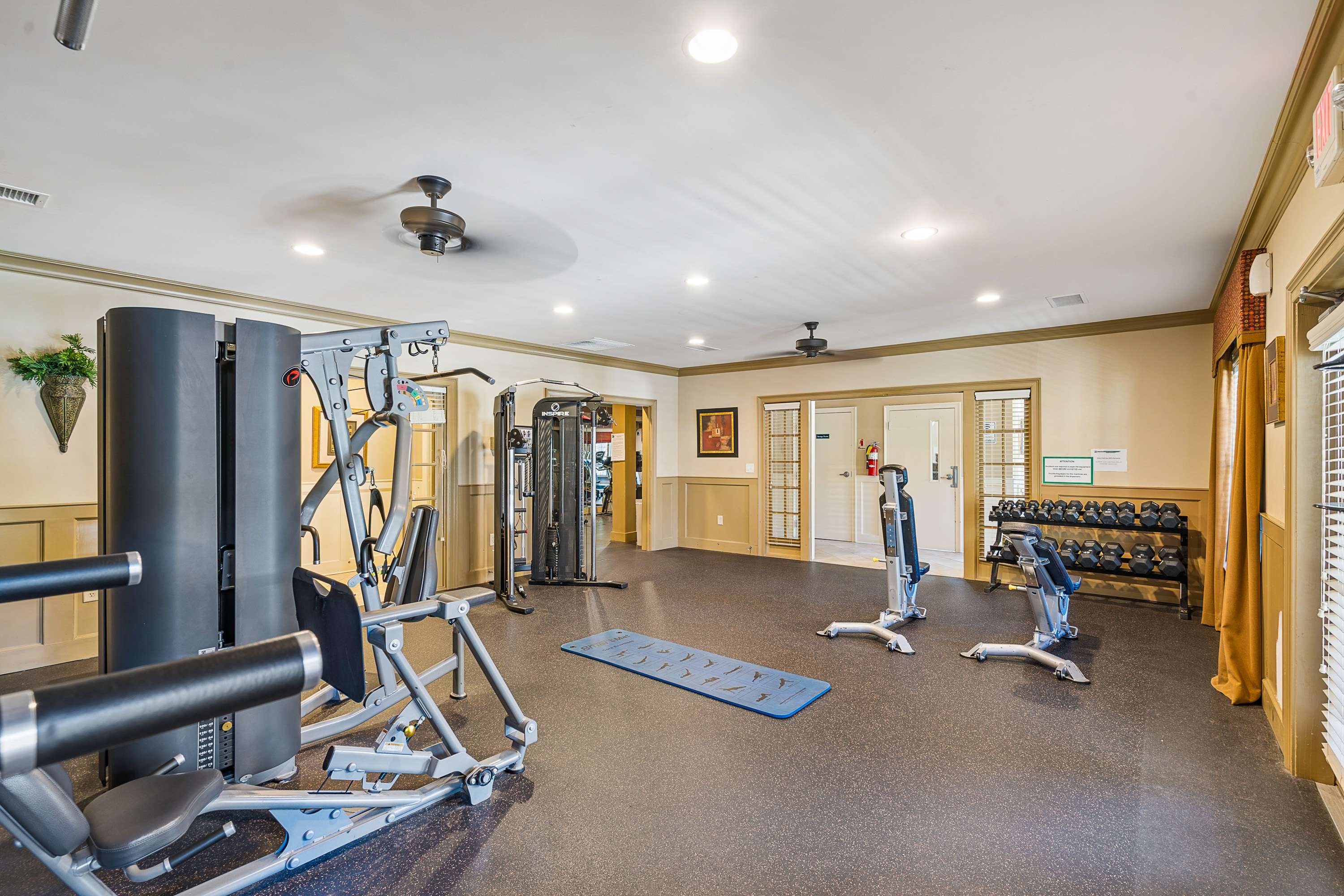  Beautifully Updated Home in Sought-After Swim and Tennis Neighborhood - 物件實景
