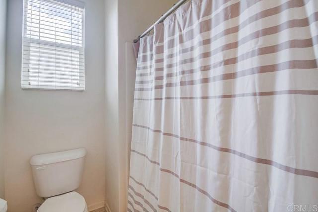 Chula Vista, California, 91913, United States, 4 Bedrooms Bedrooms, ,4 BathroomsBathrooms,Residential,For Sale,2008609