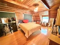 St Cloud, Florida, 34772, United States, 3 Bedrooms Bedrooms, ,2 BathroomsBathrooms,Residential,For Sale,1942635