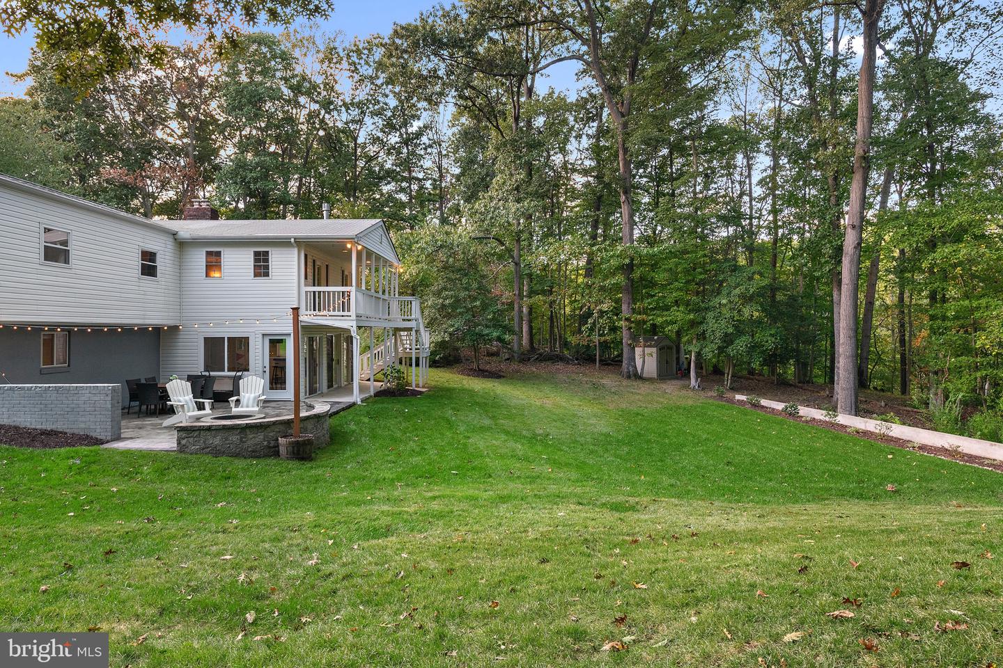 ANNAPOLIS, Maryland, 21401, United States, 4 Bedrooms Bedrooms, ,3 BathroomsBathrooms,Residential,For Sale,1988368