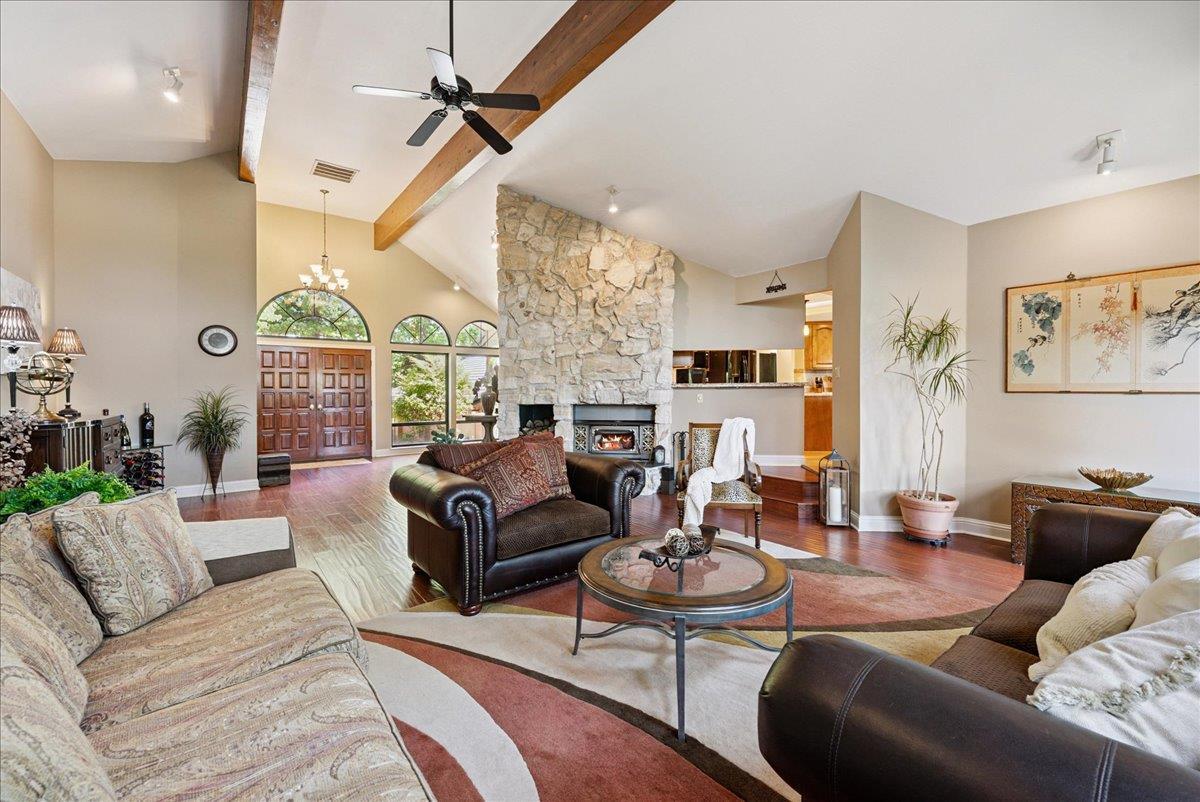 Auburn, California, 95602, United States, 4 Bedrooms Bedrooms, ,4 BathroomsBathrooms,Residential,For Sale,1929017