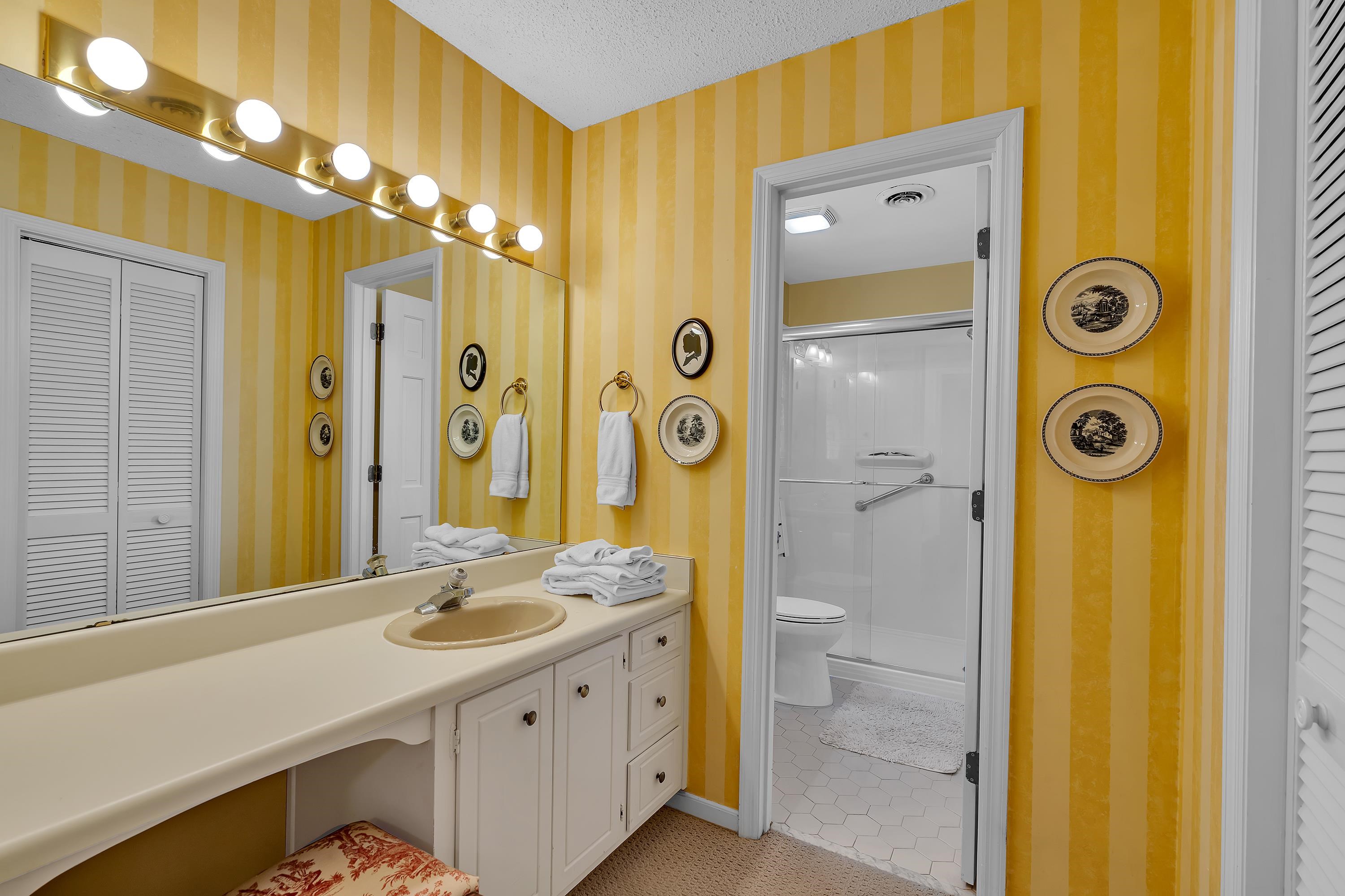 Spartanburg, South Carolina, 29302, United States, 3 Bedrooms Bedrooms, ,3 BathroomsBathrooms,Residential,For Sale,1991516