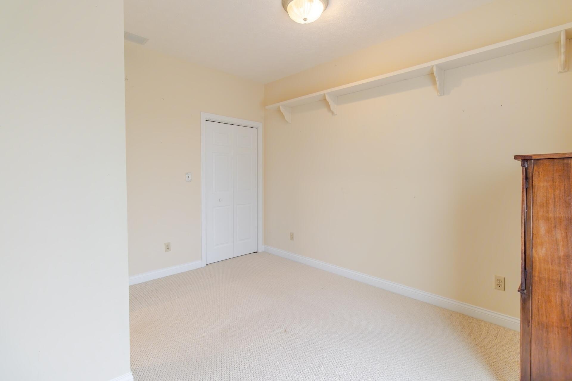 Glencoe, Kentucky, 41046, United States, 5 Bedrooms Bedrooms, ,4 BathroomsBathrooms,Residential,For Sale,1921882