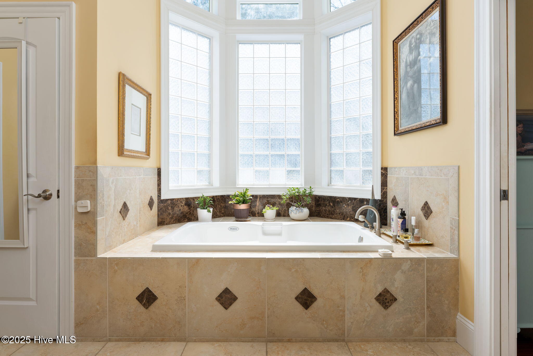 Wilmington, North Carolina, 28411, United States, 4 Bedrooms Bedrooms, ,3 BathroomsBathrooms,Residential,For Sale,1728792