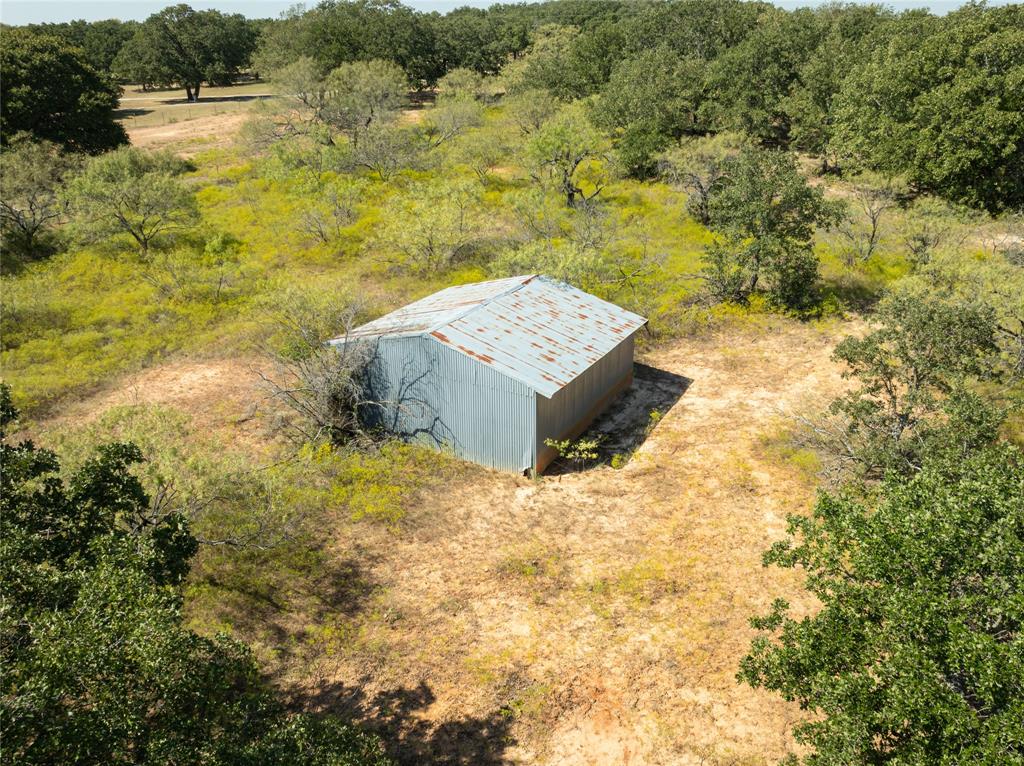 Paradise, Texas, 76073, United States, ,Residential,For Sale,1879727