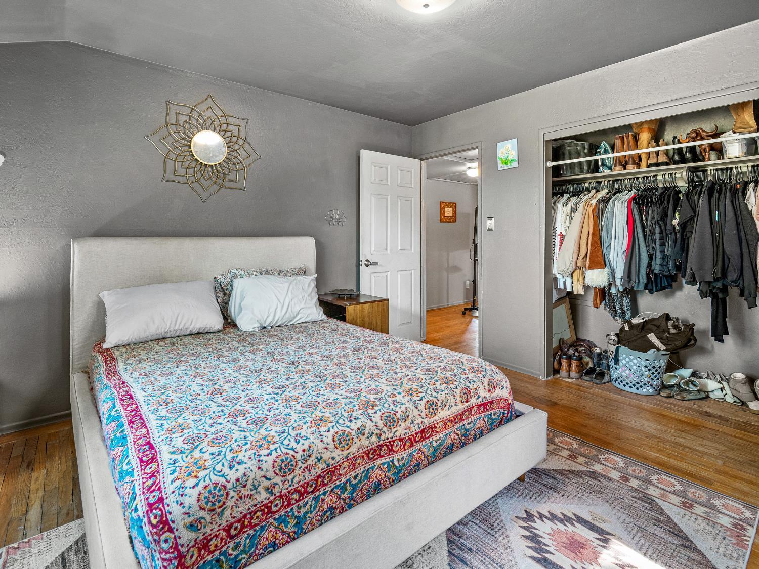 Carmichael, California, 95608, United States, ,Residential,For Sale,1938444