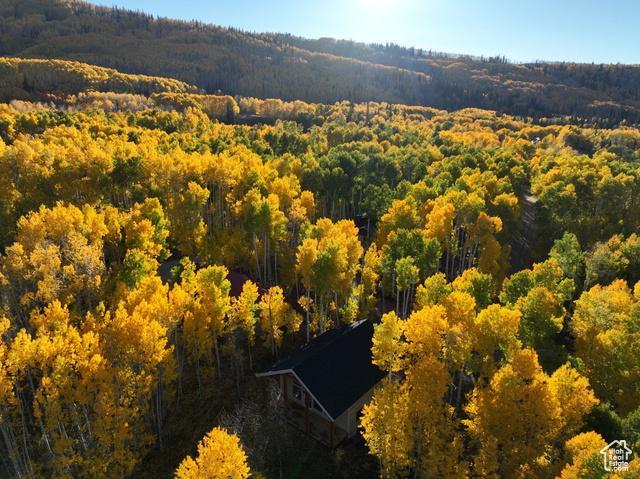 Heber City, Utah, 84032, United States, 6 Bedrooms Bedrooms, ,5 BathroomsBathrooms,Residential,For Sale,1974398