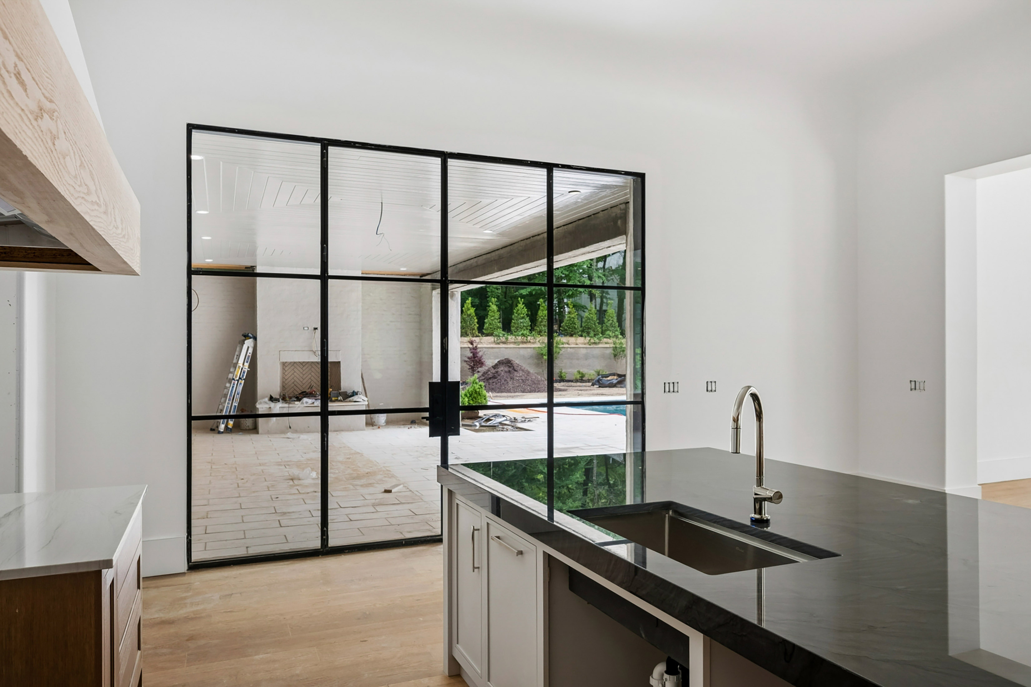  Thoughtfully Designed New Construction Home with Exceptional Craftsmanship - 物件實景