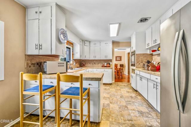 Fort Bragg, California, 95437, United States, 3 Bedrooms Bedrooms, ,2 BathroomsBathrooms,Residential,For Sale,1979141