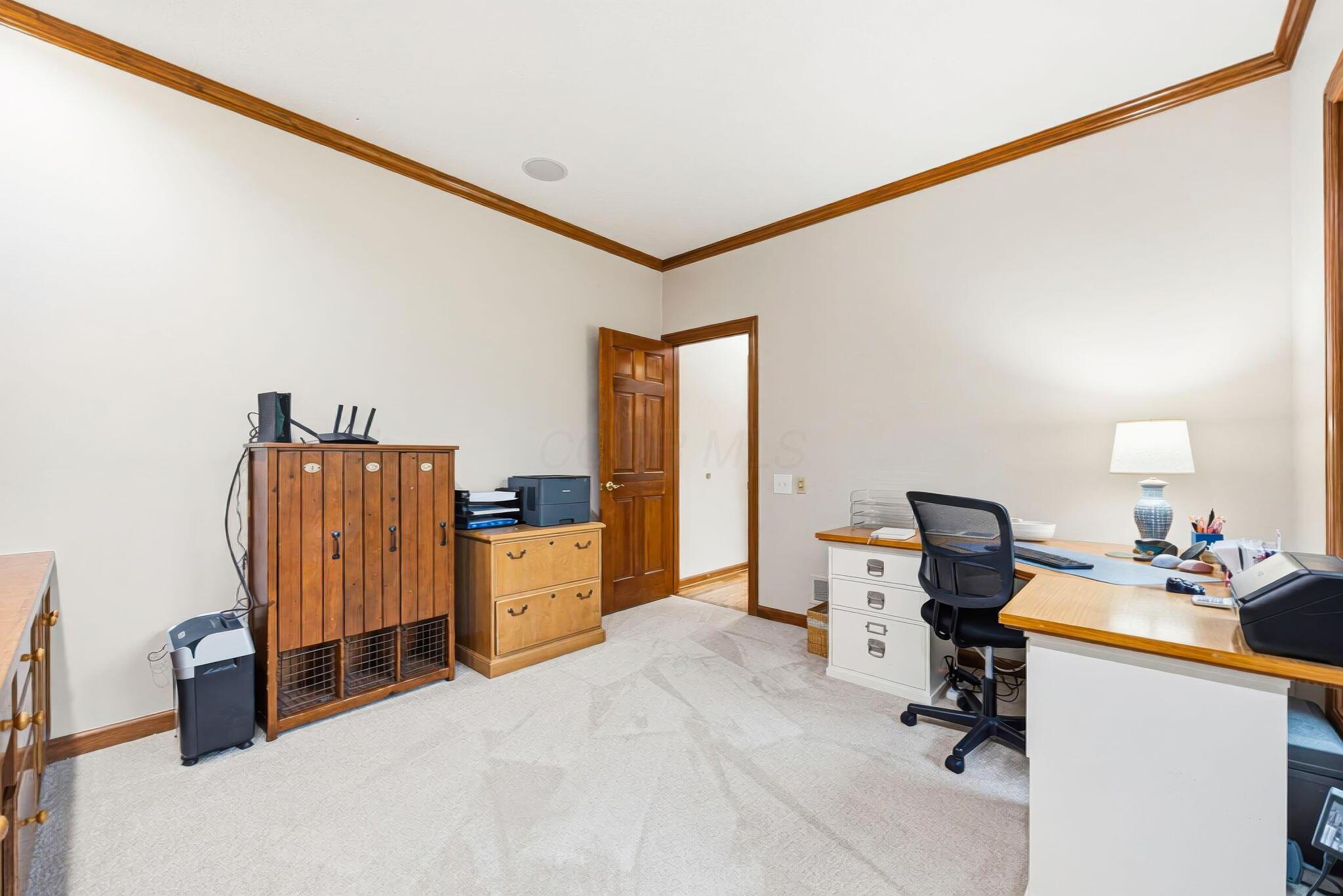 Lewis Center, Ohio, 43035, United States, 4 Bedrooms Bedrooms, ,2 BathroomsBathrooms,Residential,For Sale,2048697