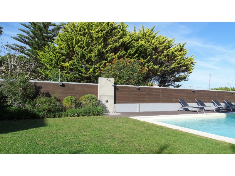 Lisboa, Sintra, Colares, Sintra, Colares, PT, 5 Bedrooms Bedrooms, ,4 BathroomsBathrooms,Residential,For Sale,Lisboa, Sintra, Colares,1405774