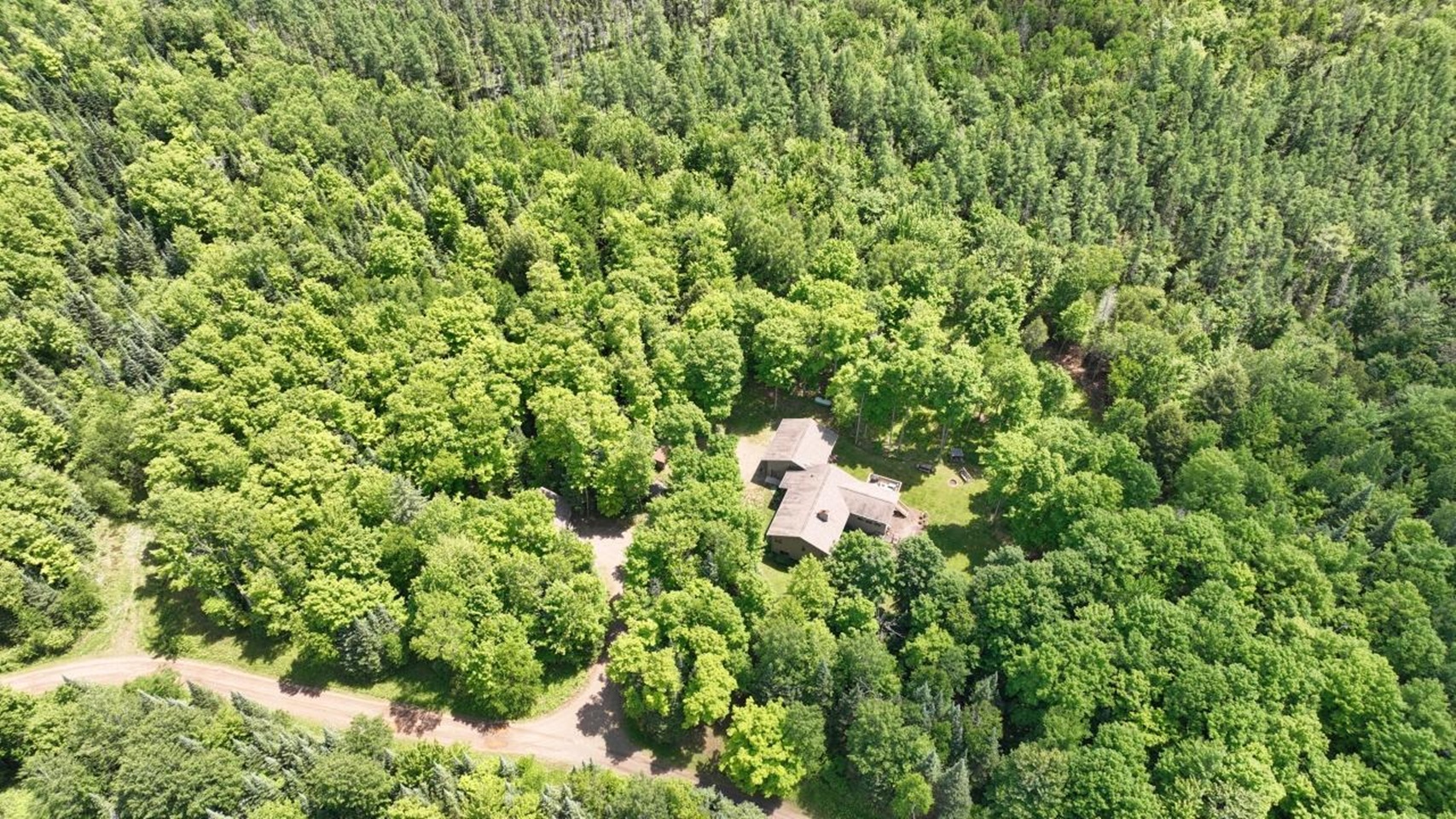Mercer, Wisconsin, 54547, United States, 32 Bedrooms Bedrooms, ,1 BathroomBathrooms,Residential,For Sale,1872742