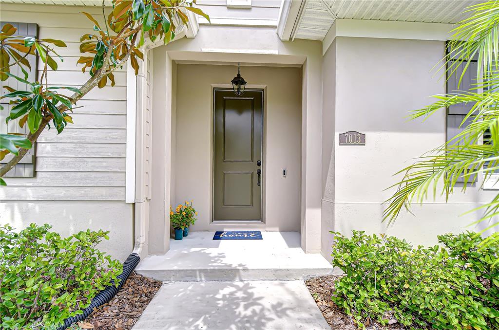 Tampa, Florida, 33625, United States, 3 Bedrooms Bedrooms, ,2 BathroomsBathrooms,Residential,For Sale,1989195