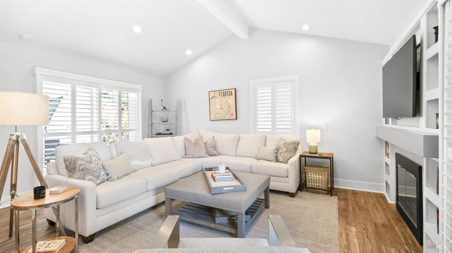Napa, California, 94559, United States, 3 Bedrooms Bedrooms, ,2 BathroomsBathrooms,Residential,For Sale,1911300