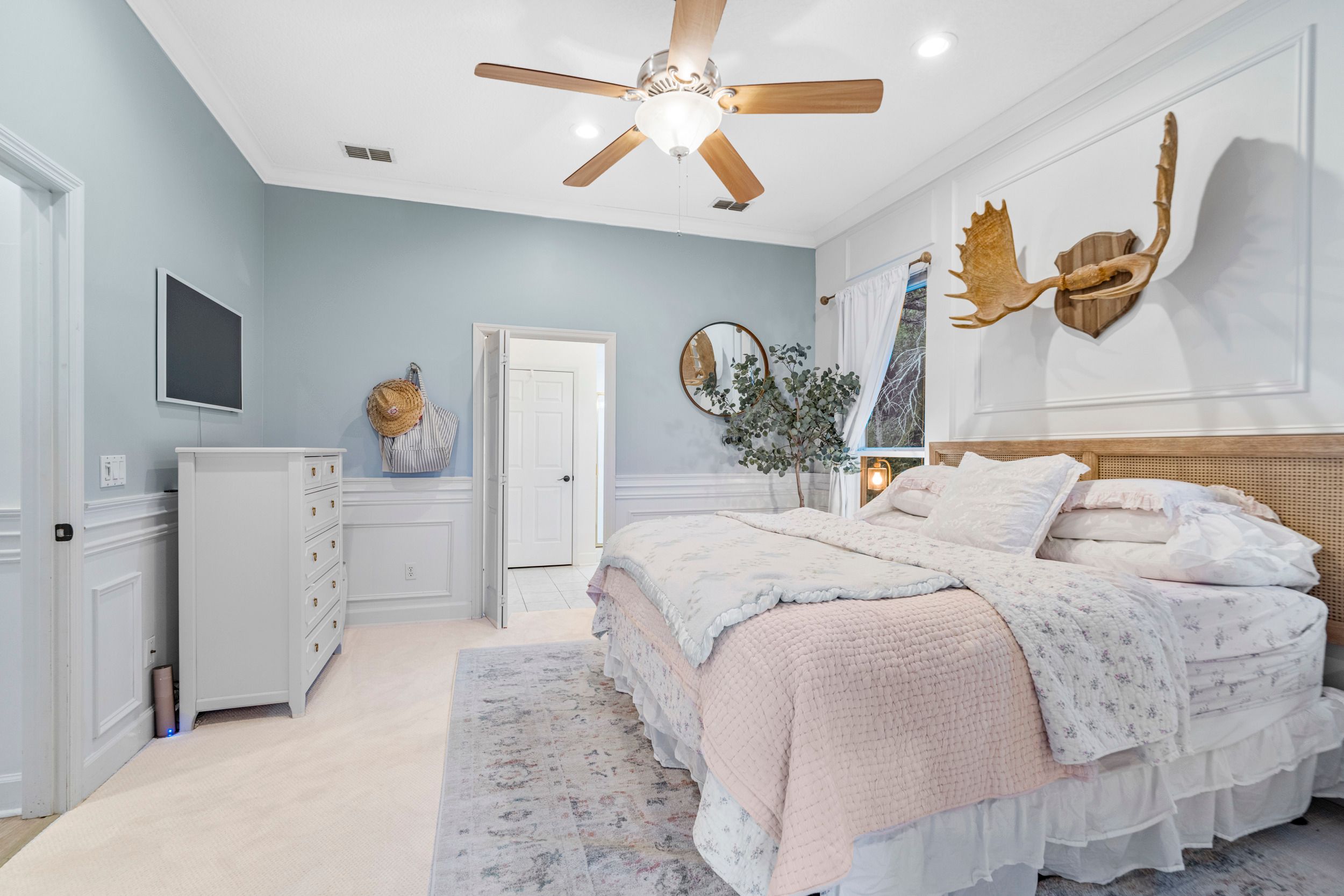  96224 Marsh Lakes Drive, Fernandina Beach, FL, 32034 - 物件實景