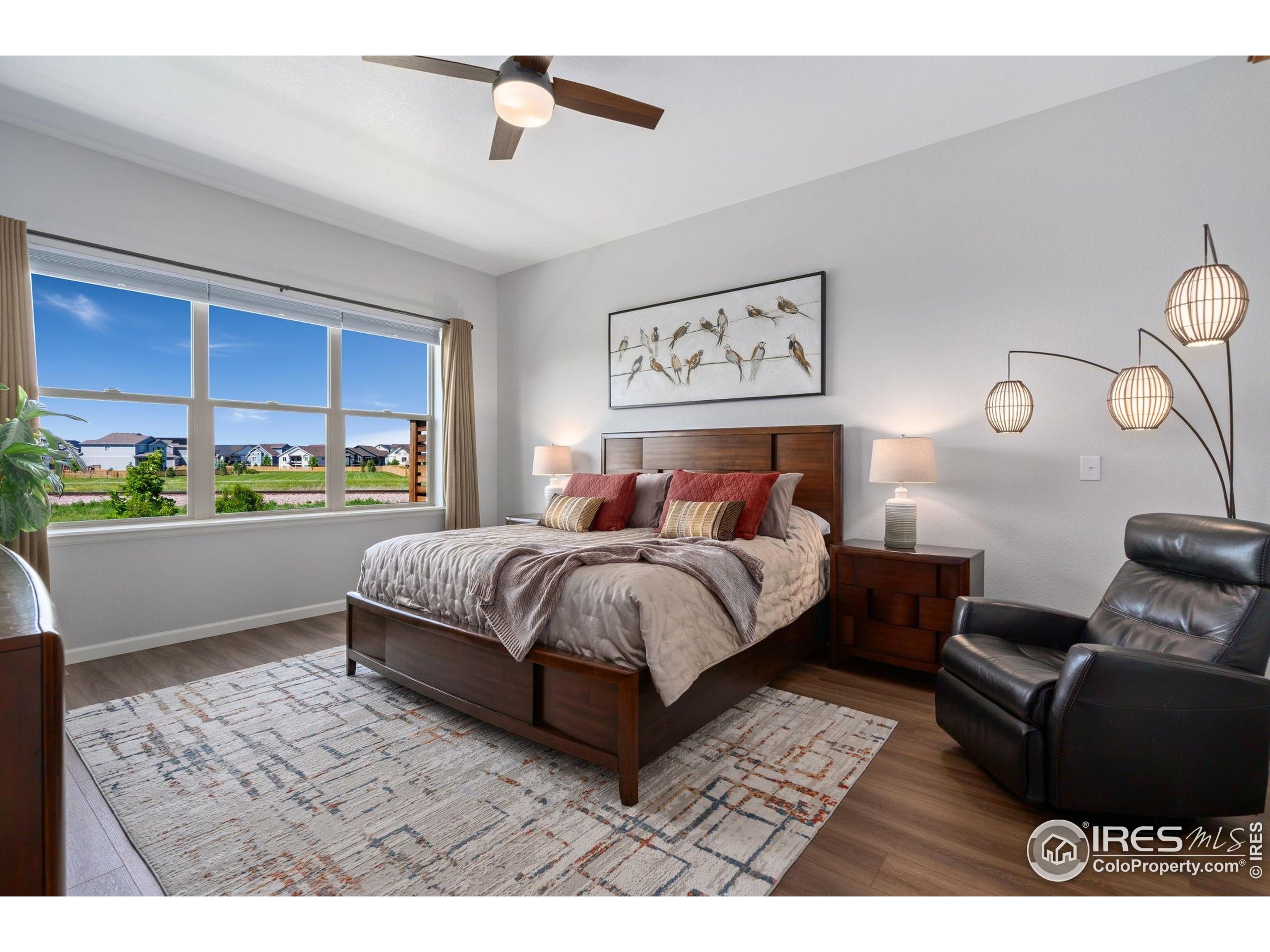 Timnath, Colorado, 80547, United States, 5 Bedrooms Bedrooms, ,3 BathroomsBathrooms,Residential,For Sale,1875536