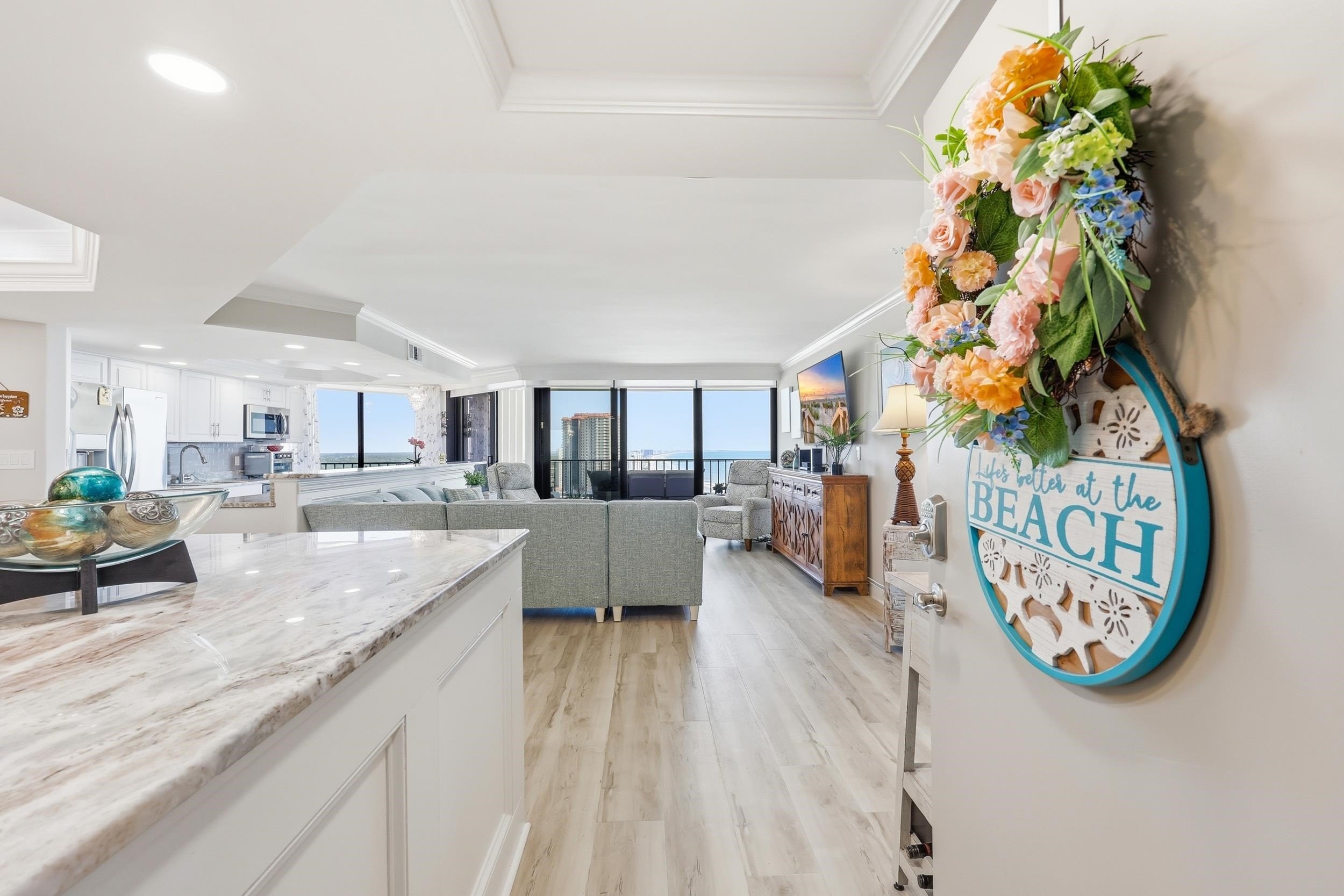 Myrtle Beach, South Carolina, 29572, United States, 2 Bedrooms Bedrooms, ,2 BathroomsBathrooms,Residential,For Sale,2040435