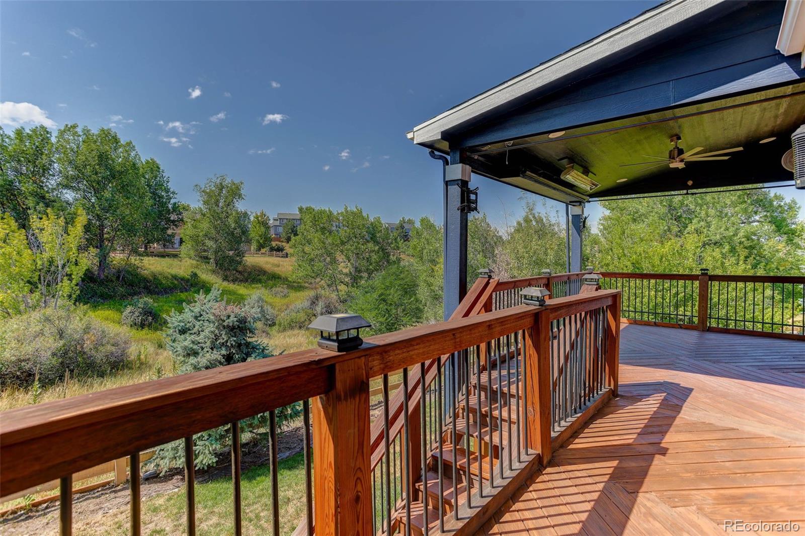 Parker, Colorado, 80138, United States, 4 Bedrooms Bedrooms, ,3 BathroomsBathrooms,Residential,For Sale,1940416