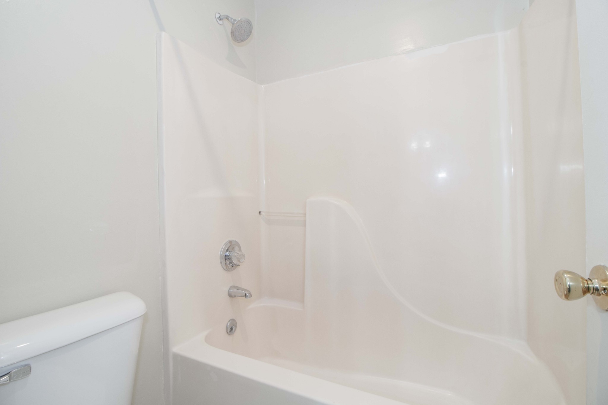 Clarksville, Tennessee, 37042, United States, ,Residential,For Sale,1943496