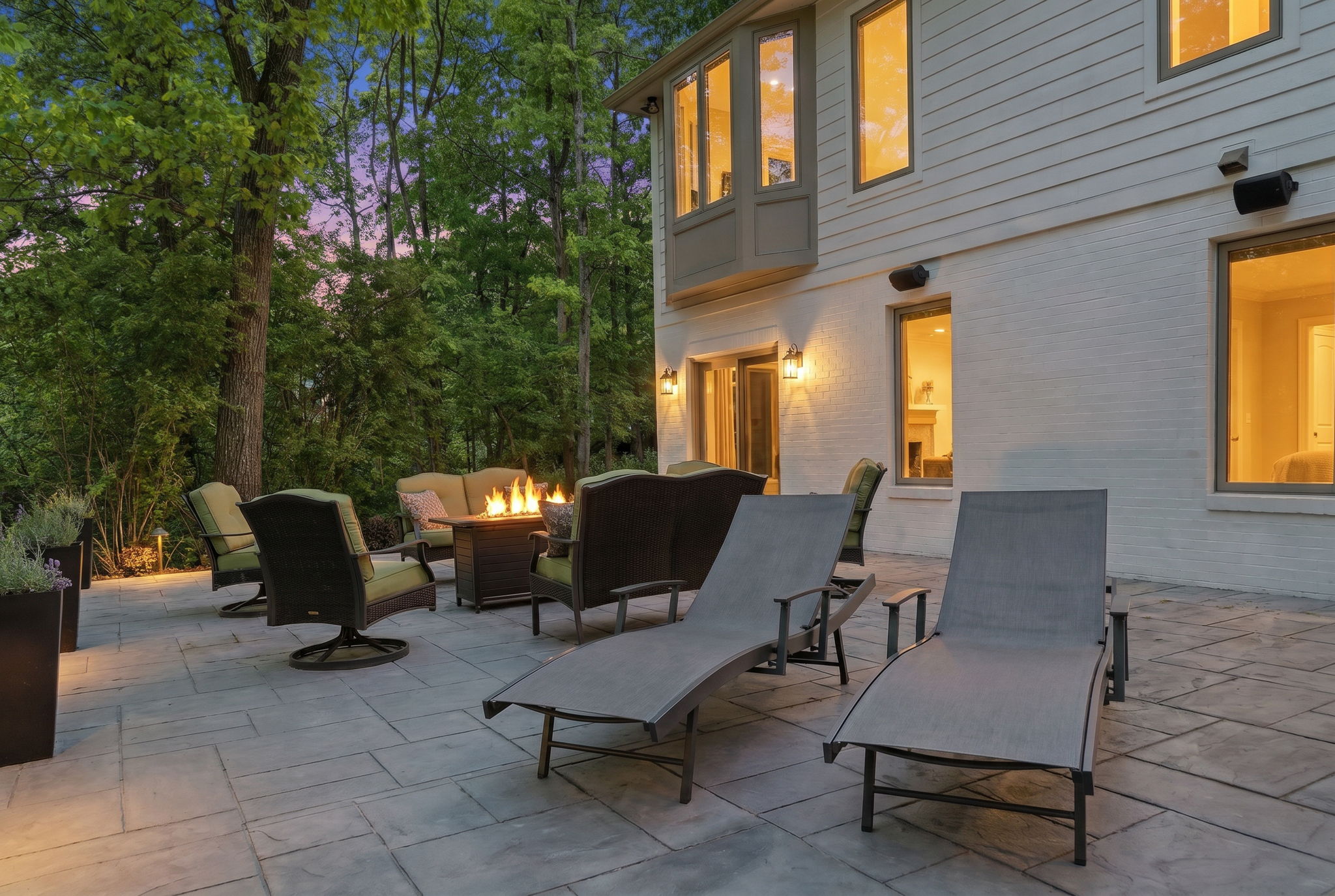  123 Wildwood Drive, Butler, PA 16002 - 物件實景