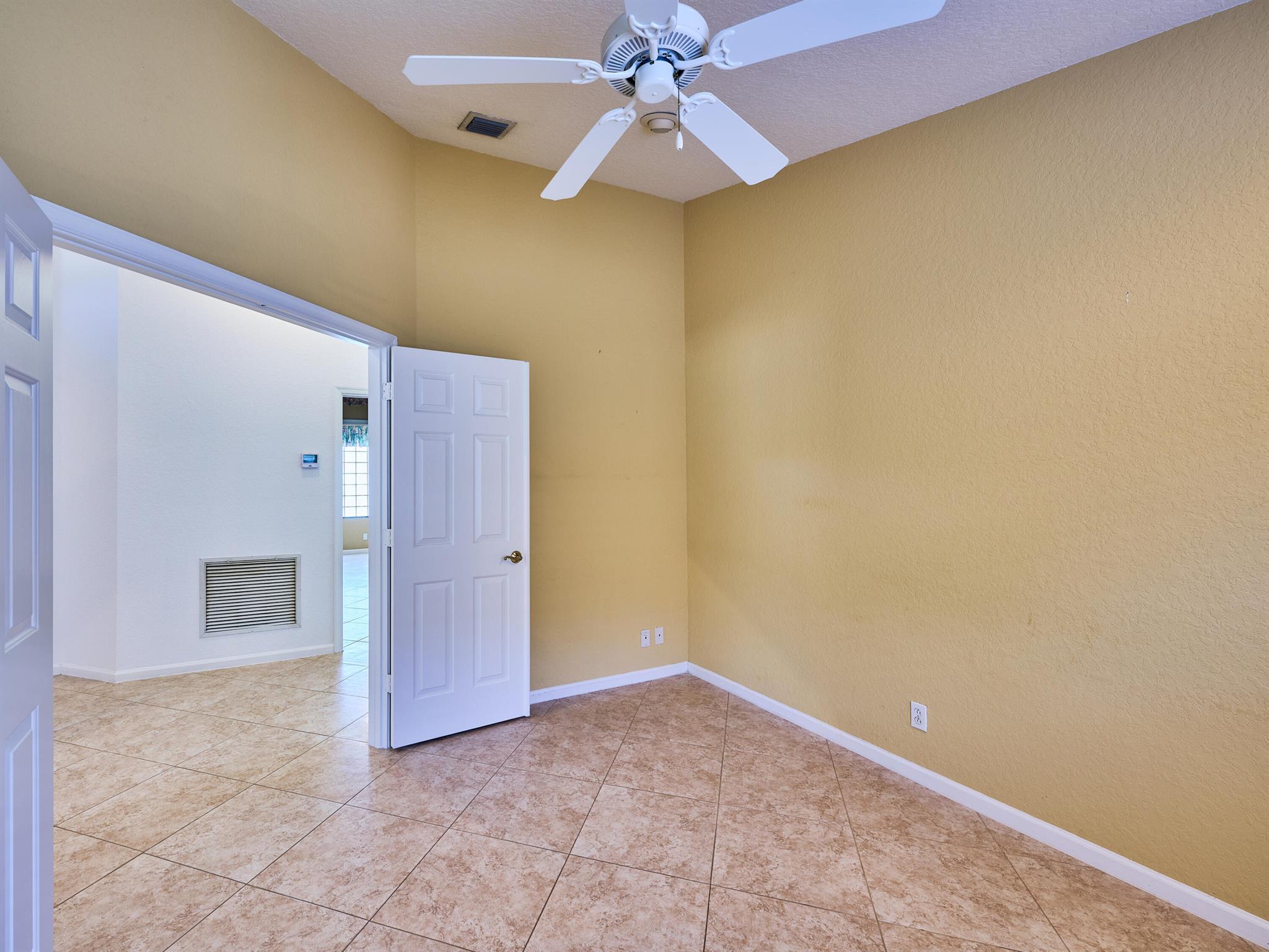 Boynton Beach, Florida, 33437, United States, 3 Bedrooms Bedrooms, ,2 BathroomsBathrooms,Residential,For Sale,1928826