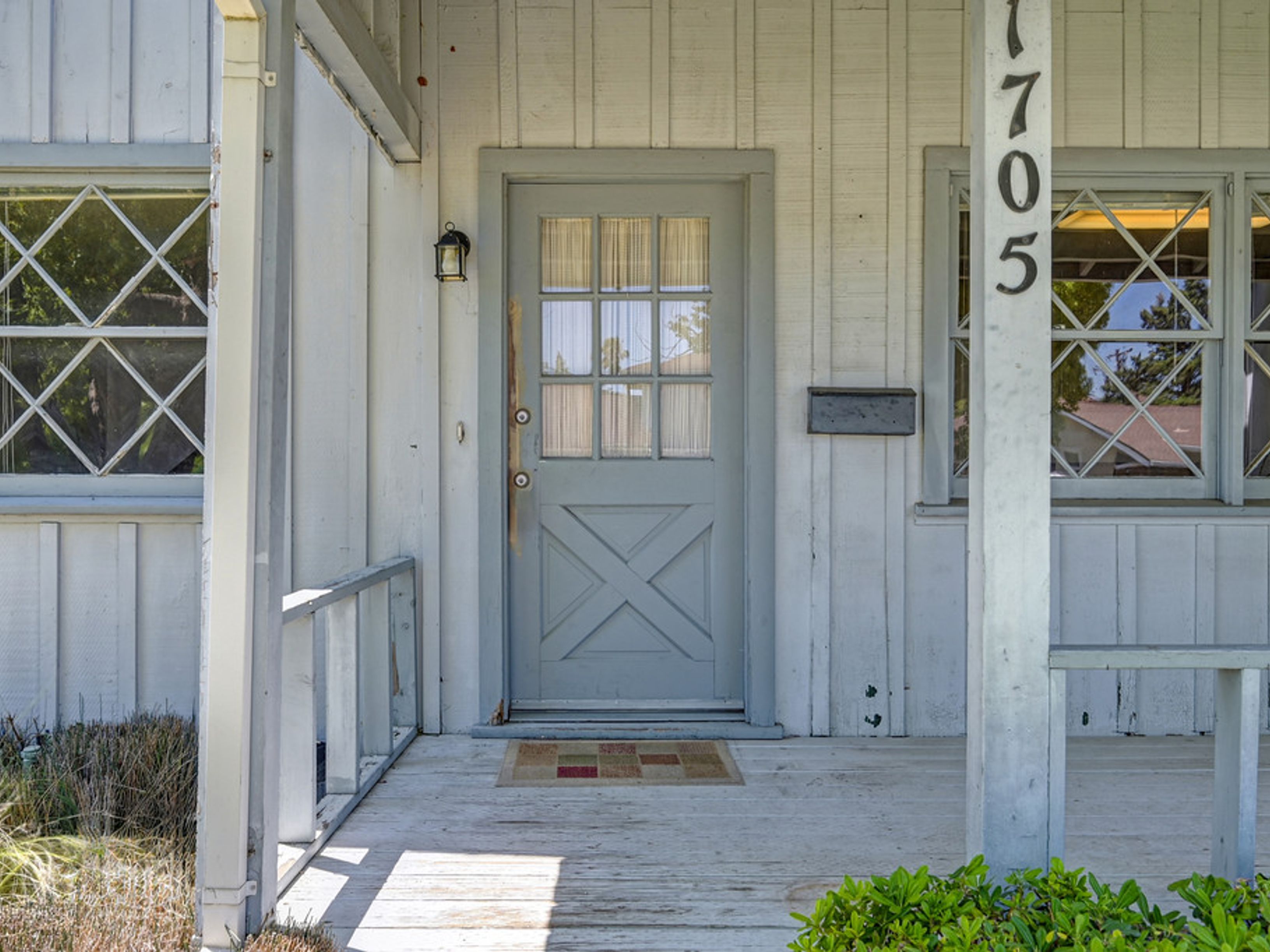  1705 Pluto Way, Sacramento, CA 95864 - 物件實景