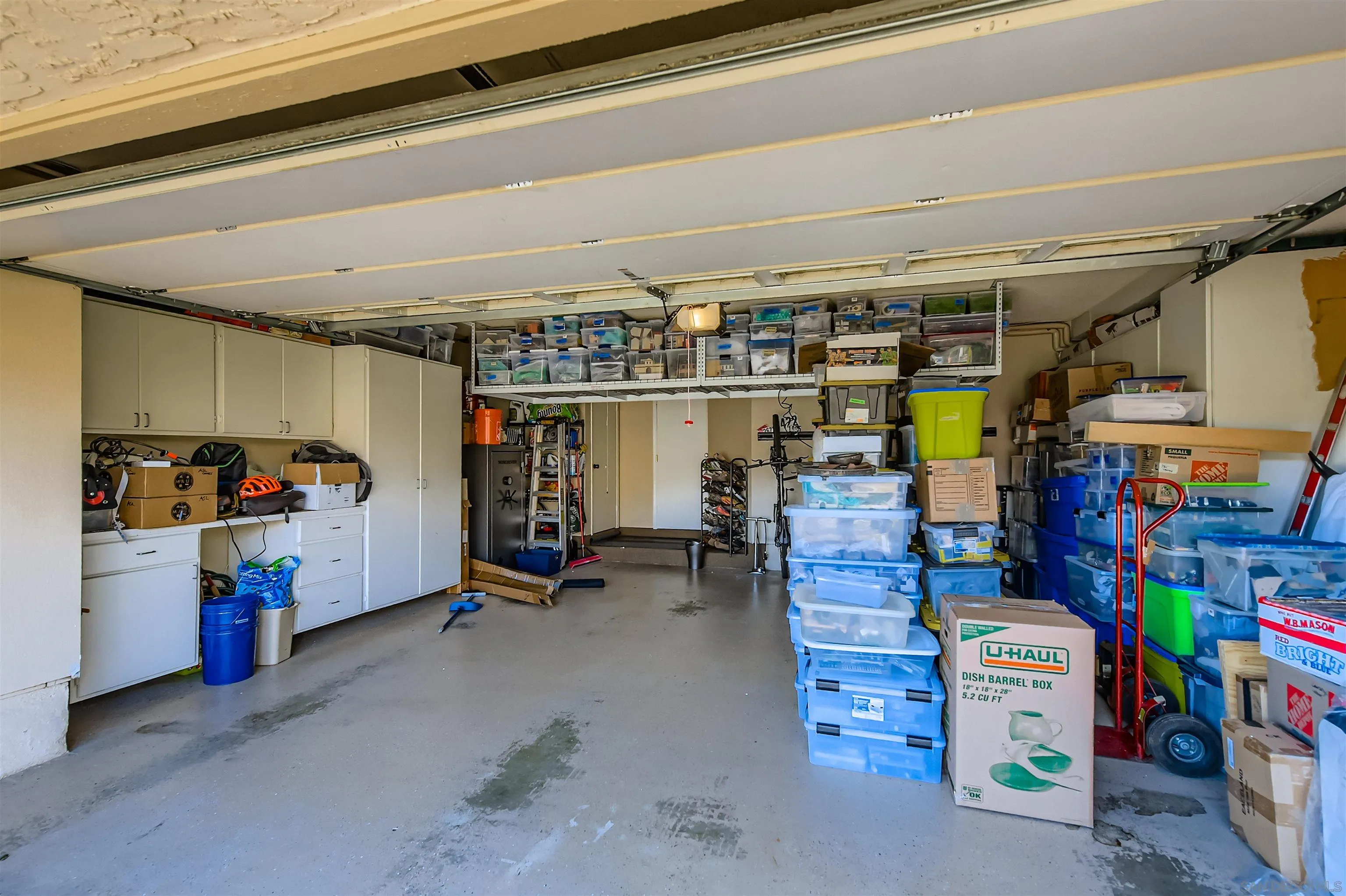 San Diego, California, 92124, United States, 4 Bedrooms Bedrooms, ,3 BathroomsBathrooms,Residential,For Sale,2000483