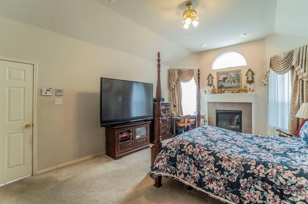 Grand Prairie, Texas, 75052, United States, 4 Bedrooms Bedrooms, ,4 BathroomsBathrooms,Residential,For Sale,2005863