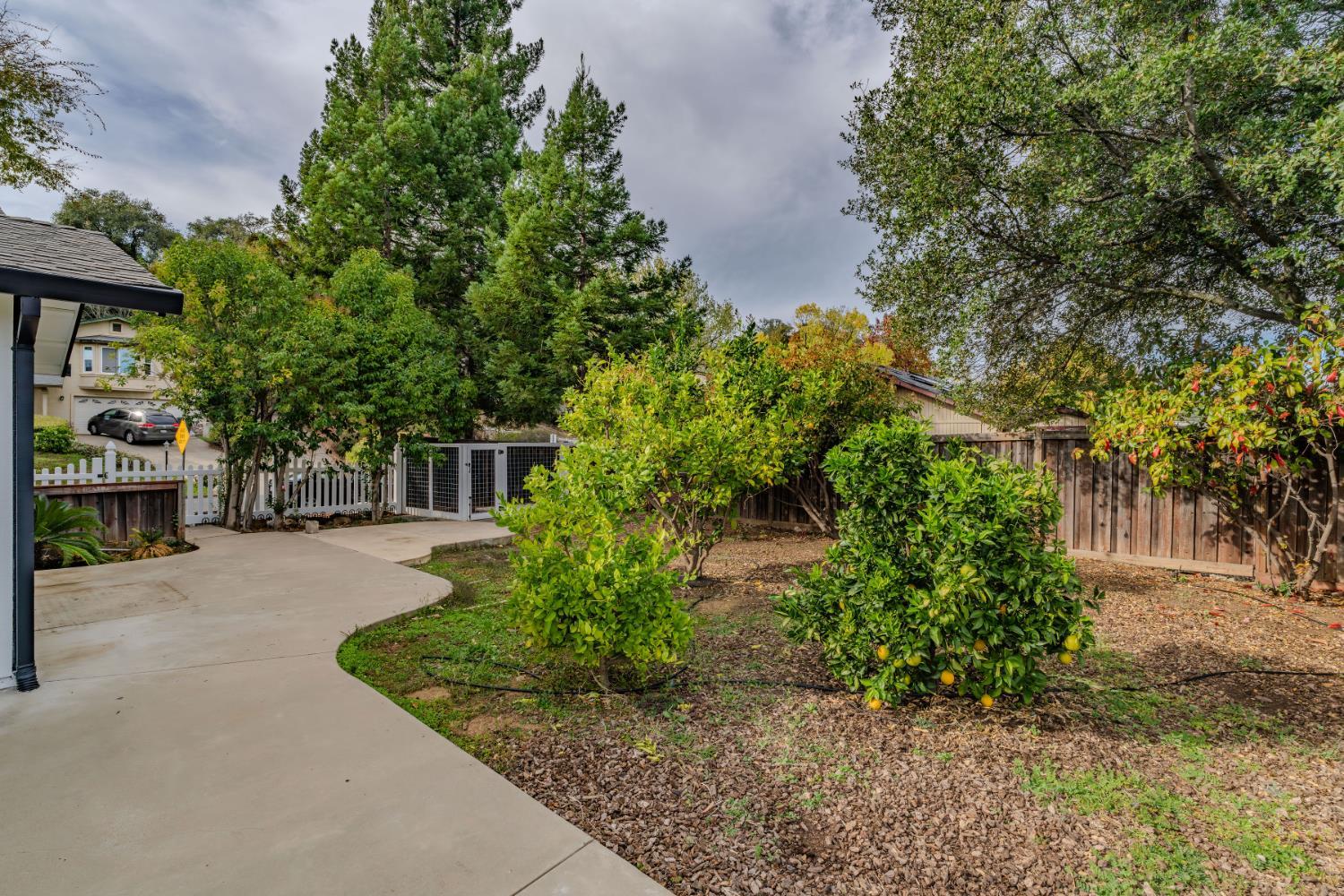 Jackson, California, 95642, United States, 3 Bedrooms Bedrooms, ,2 BathroomsBathrooms,Residential,For Sale,1992385