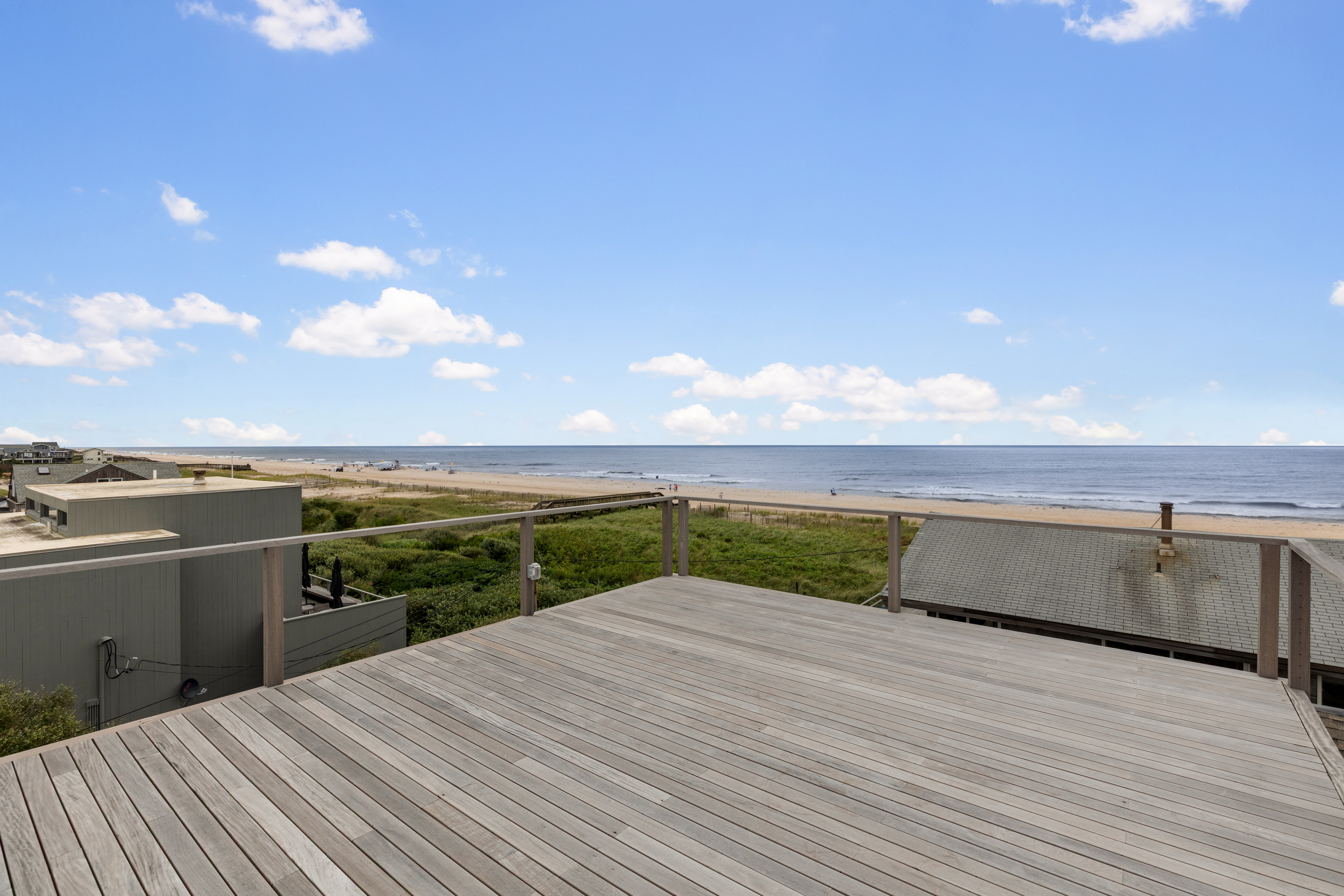  65 Island Walk, Lonelyville, NY, 11706 - 物件實景
