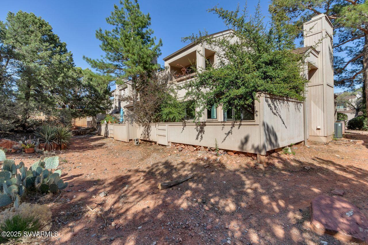 Sedona, Arizona, 86336, United States, 2 Bedrooms Bedrooms, ,2 BathroomsBathrooms,Residential,For Sale,1901388